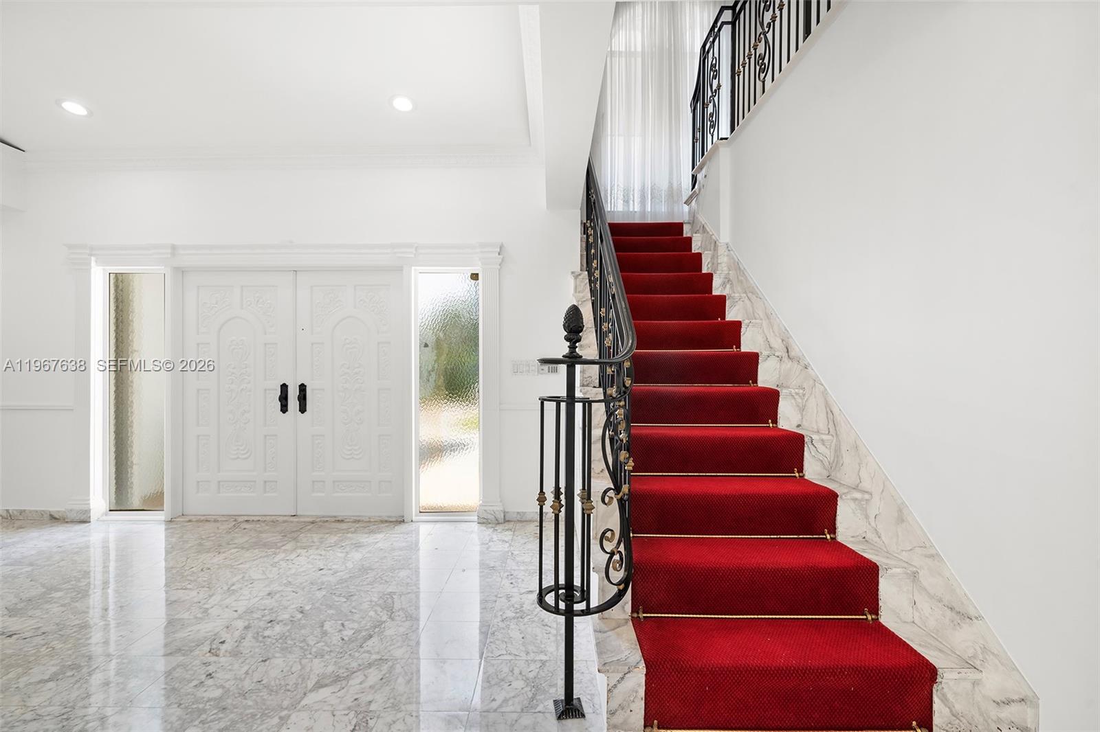 Photo of 465 Golden Beach Dr  (465), Golden Beach, Florida, 33160 - 