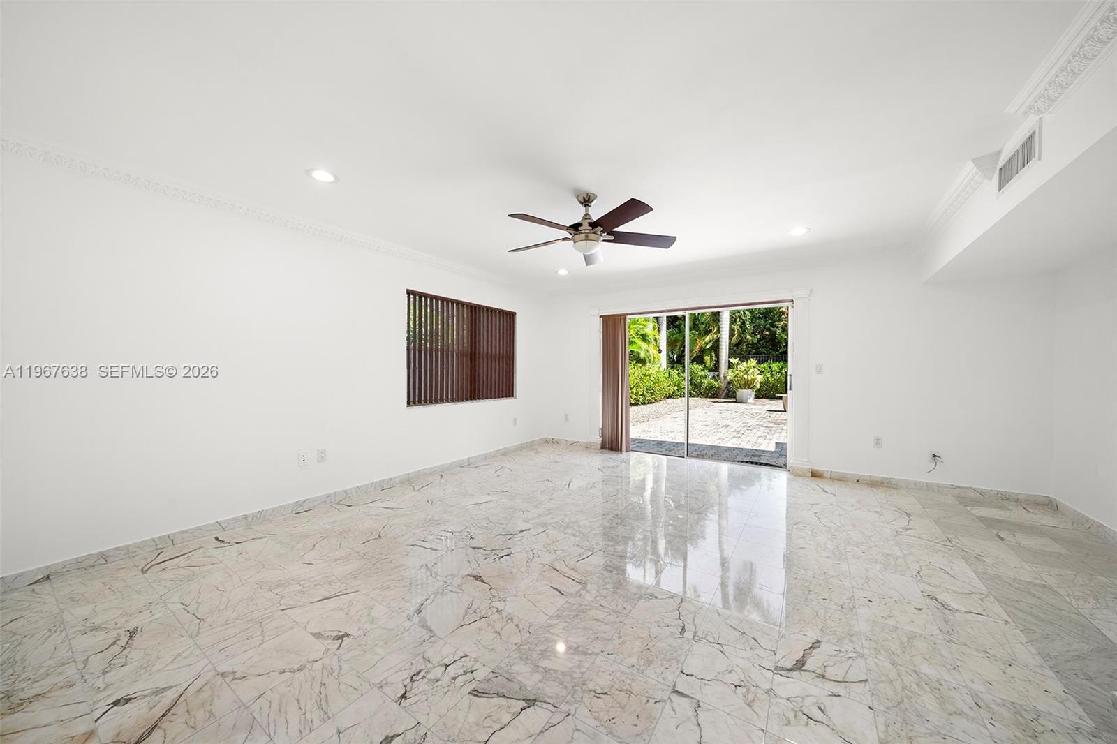 Photo of 465 Golden Beach Dr  (465), Golden Beach, Florida, 33160 - 