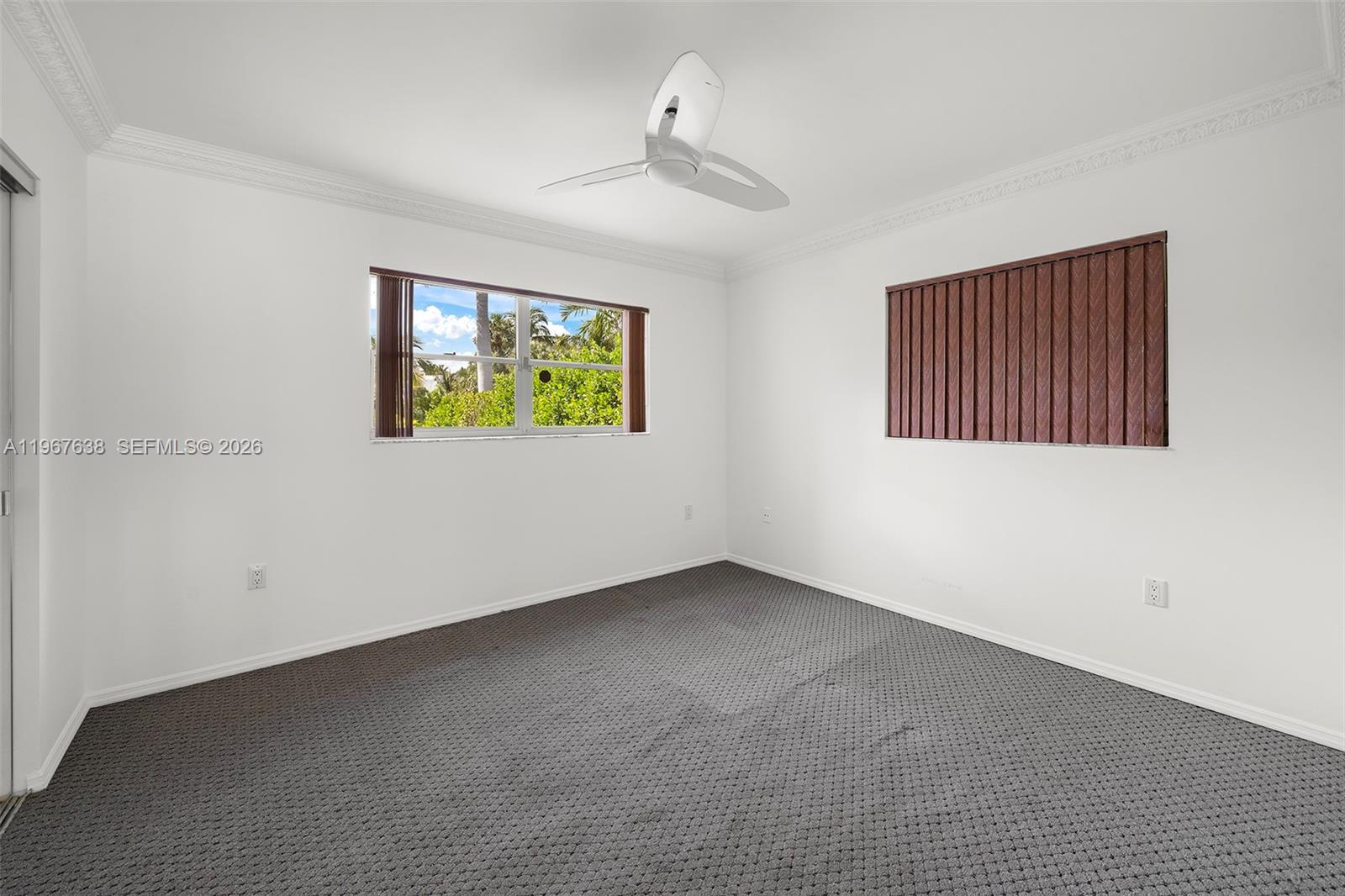 Photo of 465 Golden Beach Dr  (465), Golden Beach, Florida, 33160 - 