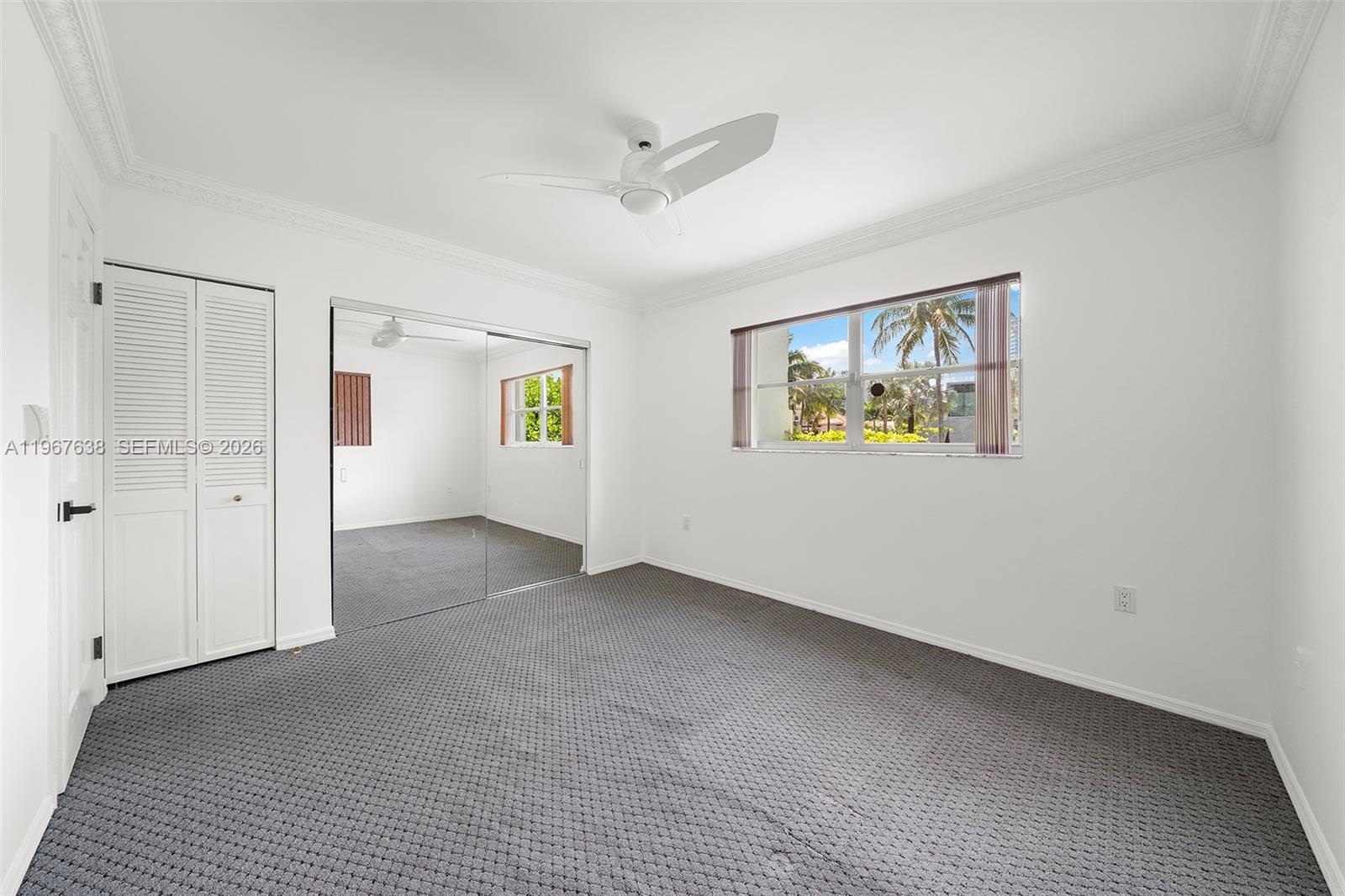 Photo of 465 Golden Beach Dr  (465), Golden Beach, Florida, 33160 - 