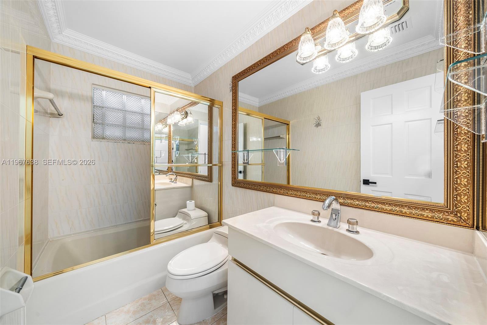 Photo of 465 Golden Beach Dr  (465), Golden Beach, Florida, 33160 - 