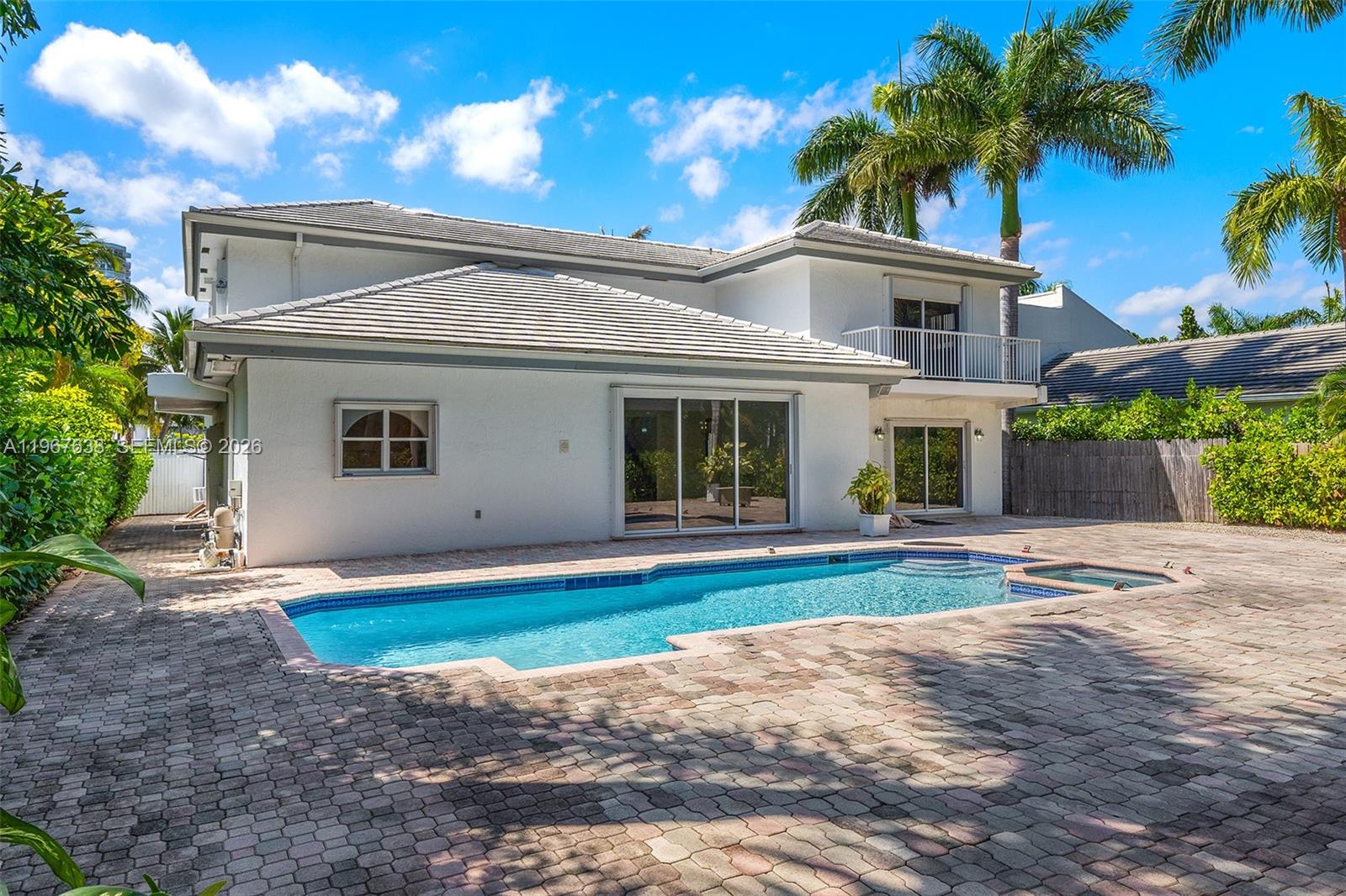 Photo of 465 Golden Beach Dr  (465), Golden Beach, Florida, 33160 - 