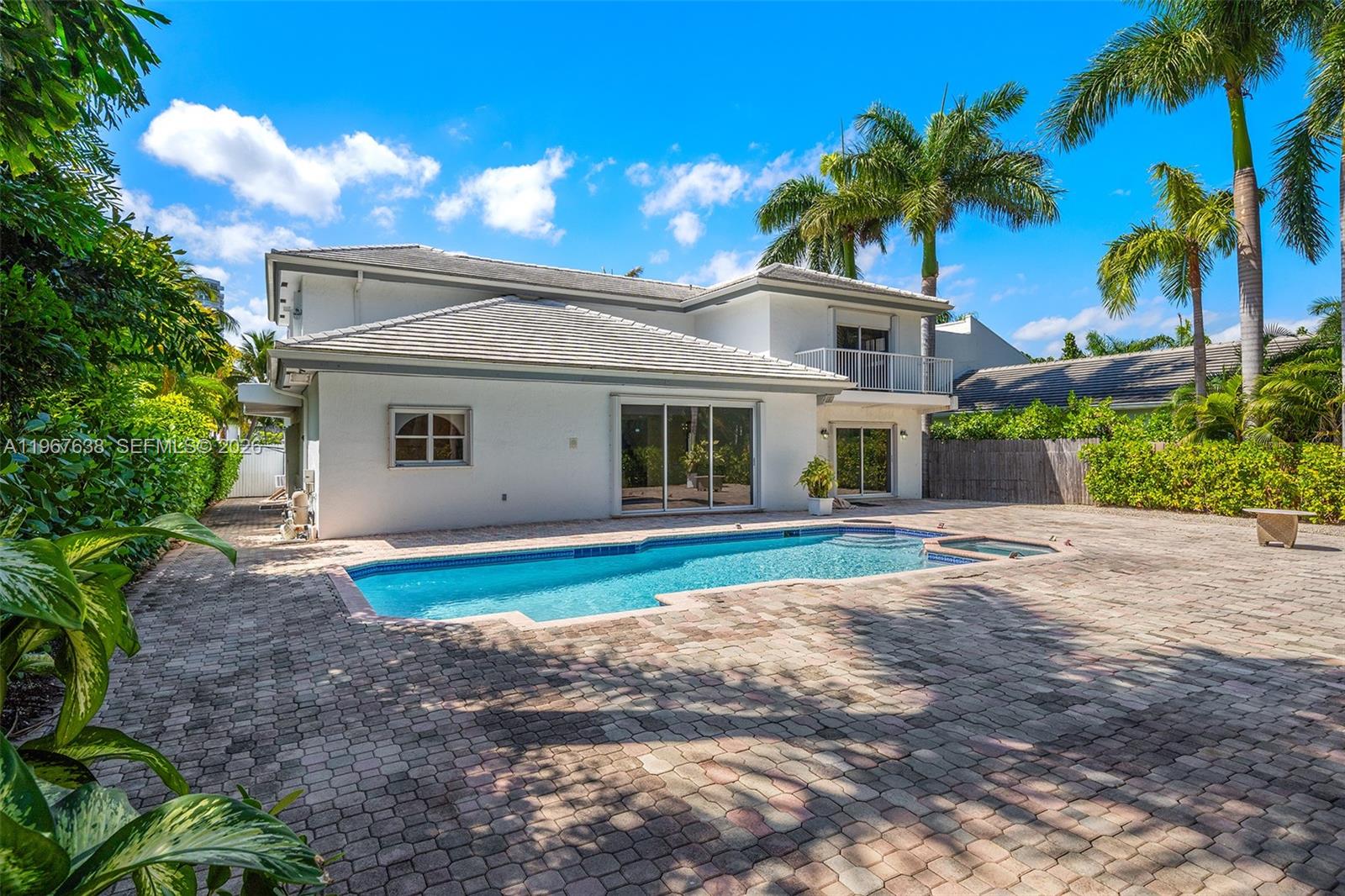 Photo of 465 Golden Beach Dr  (465), Golden Beach, Florida, 33160 - 