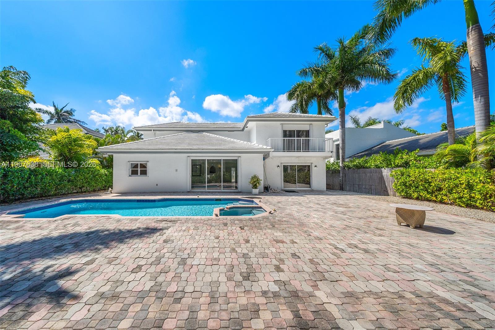 Photo of 465 Golden Beach Dr  (465), Golden Beach, Florida, 33160 - 