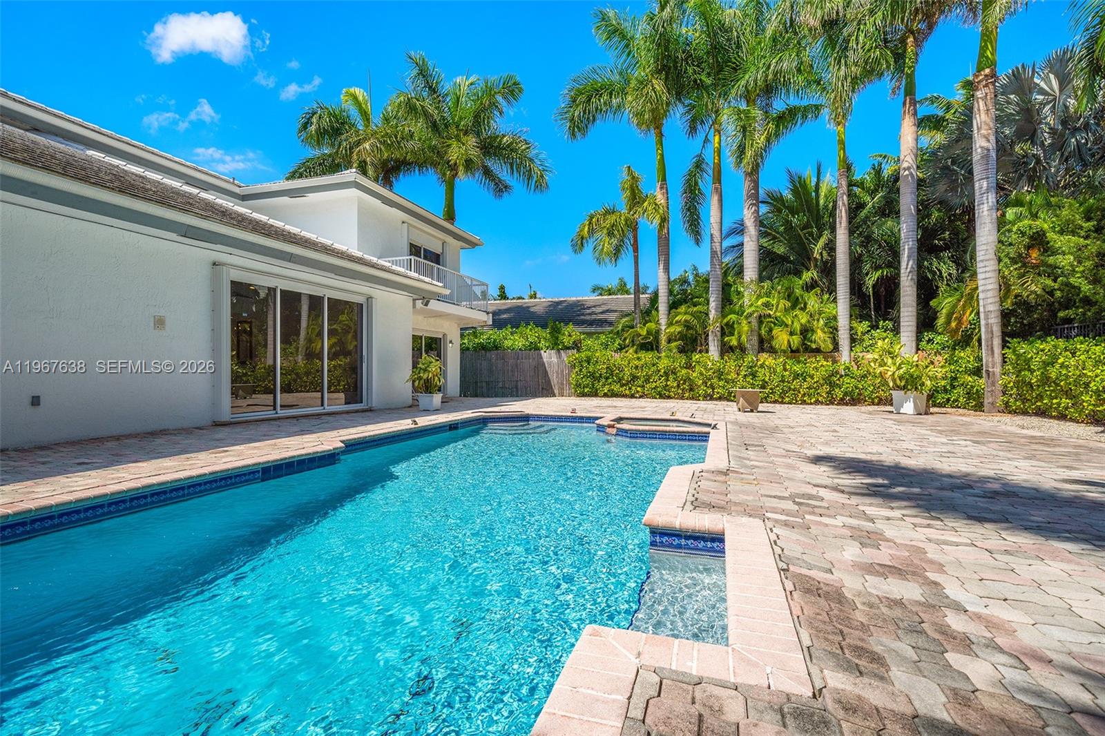 Photo of 465 Golden Beach Dr  (465), Golden Beach, Florida, 33160 - 