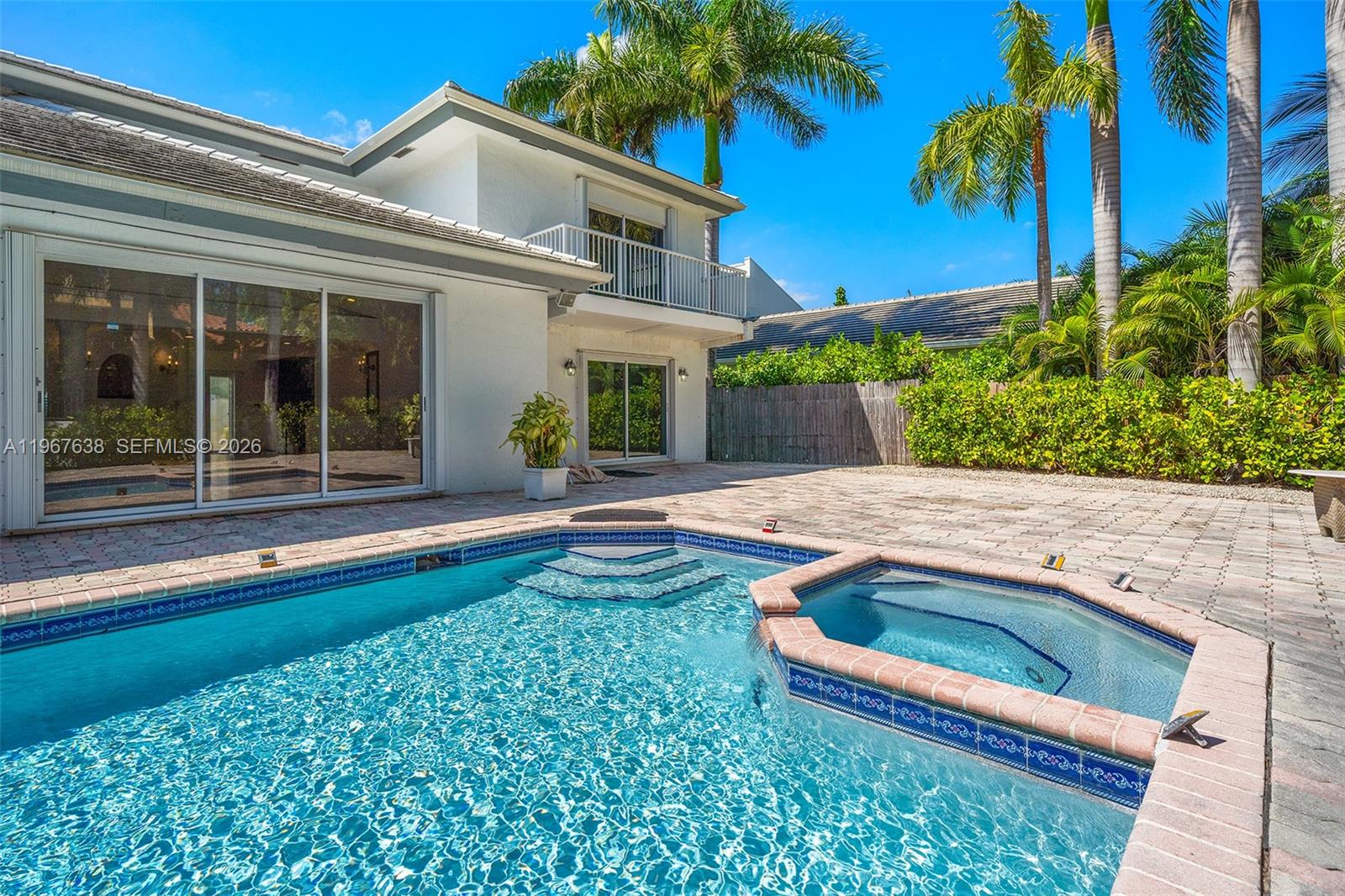 Photo of 465 Golden Beach Dr  (465), Golden Beach, Florida, 33160 - 