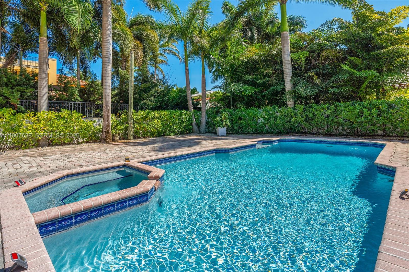 Photo of 465 Golden Beach Dr  (465), Golden Beach, Florida, 33160 - 