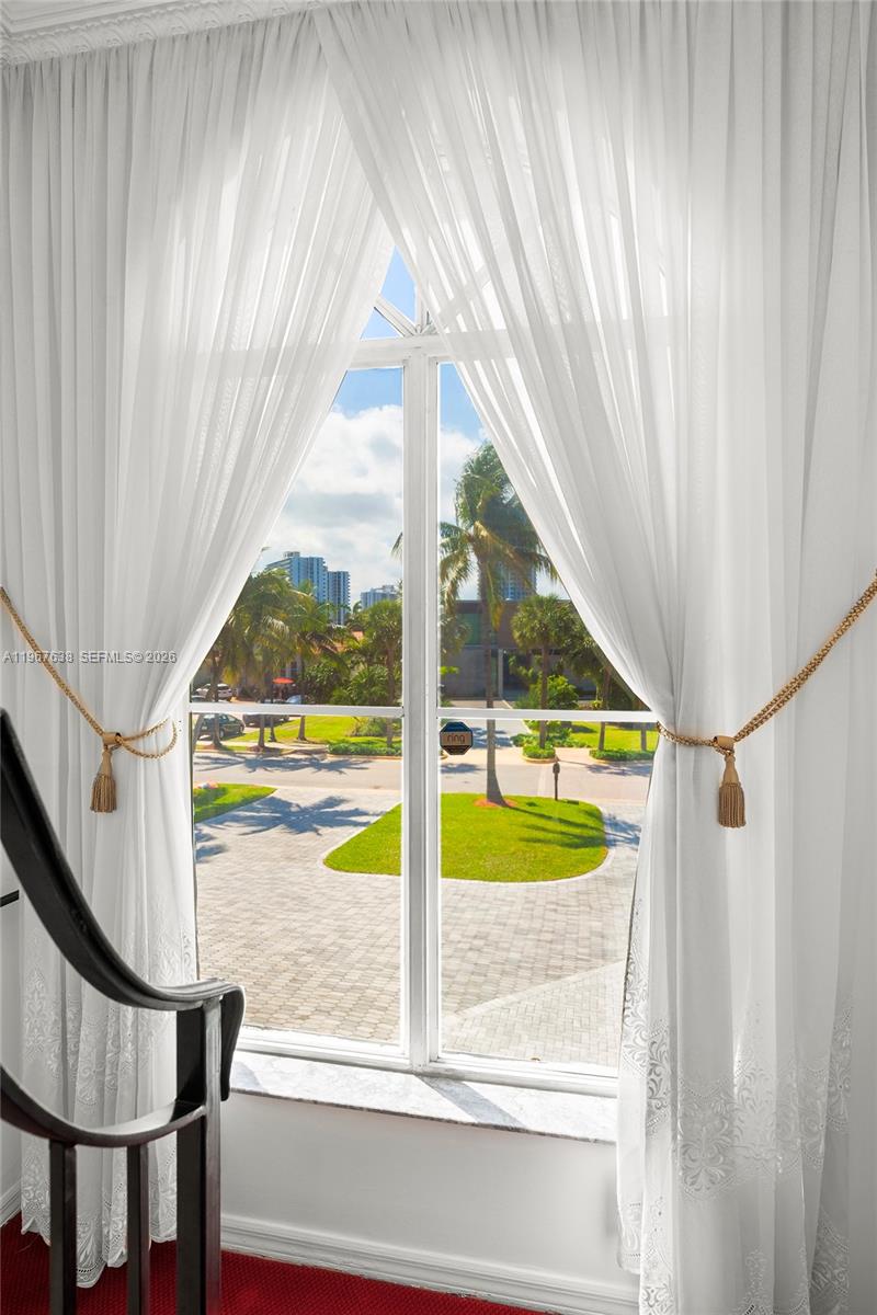 Photo of 465 Golden Beach Dr  (465), Golden Beach, Florida, 33160 - 