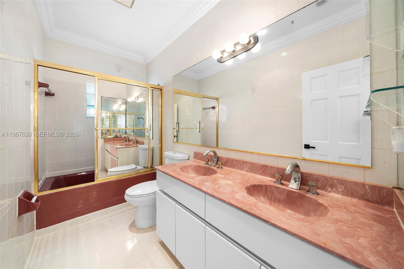 Photo of 465 Golden Beach Dr  (465), Golden Beach, Florida, 33160 - 