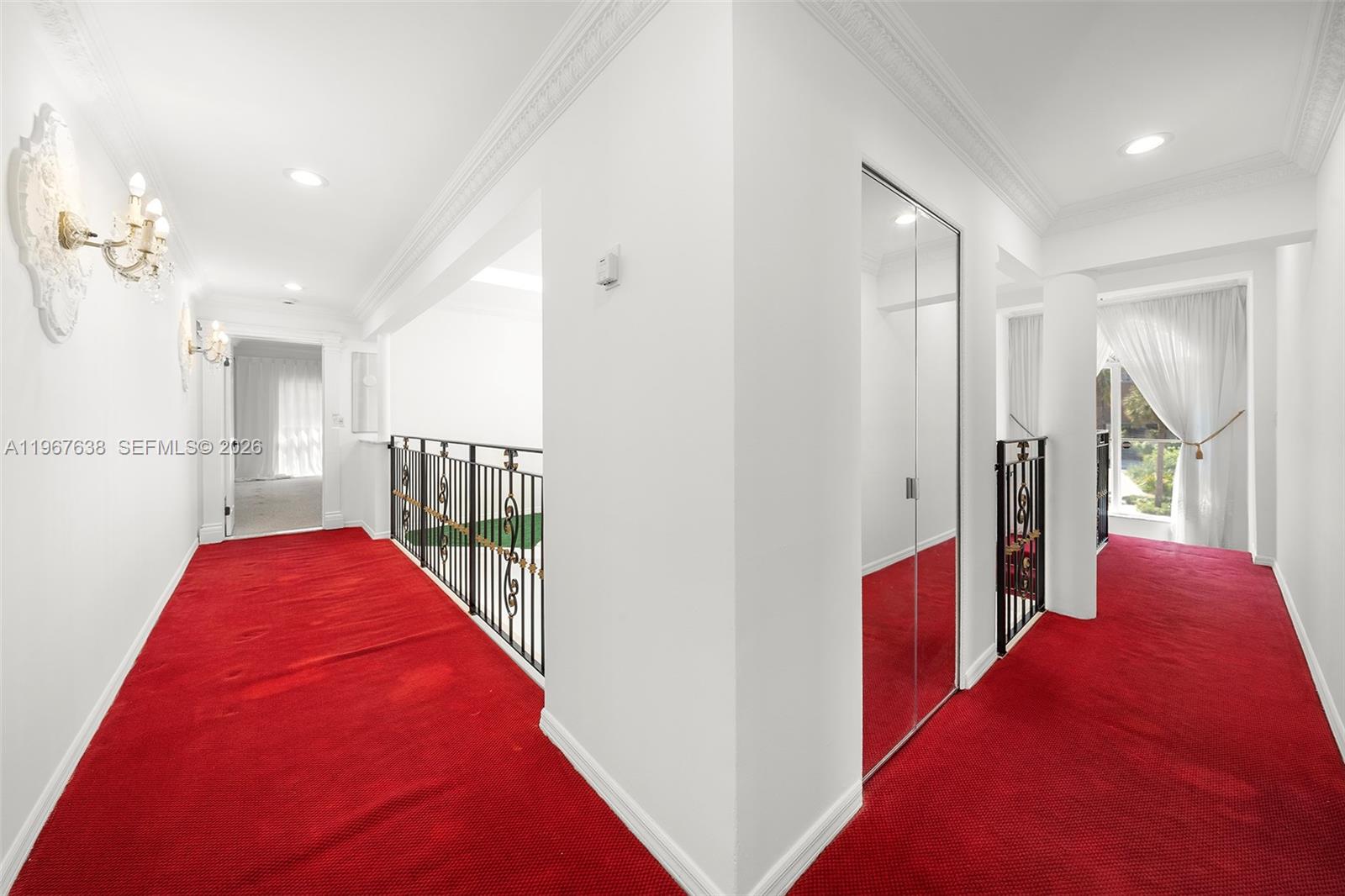 Photo of 465 Golden Beach Dr  (465), Golden Beach, Florida, 33160 - 