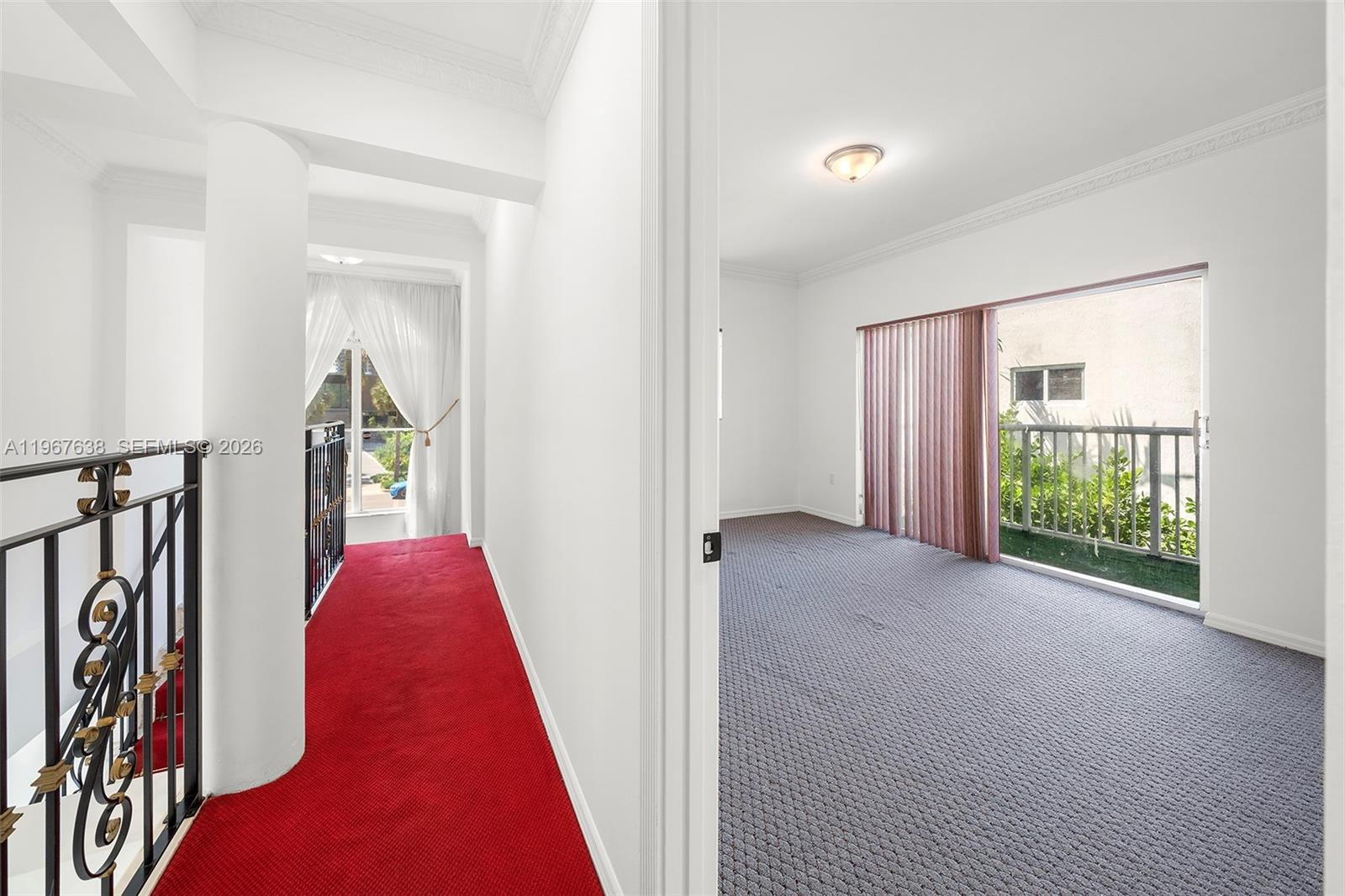 Photo of 465 Golden Beach Dr  (465), Golden Beach, Florida, 33160 - 