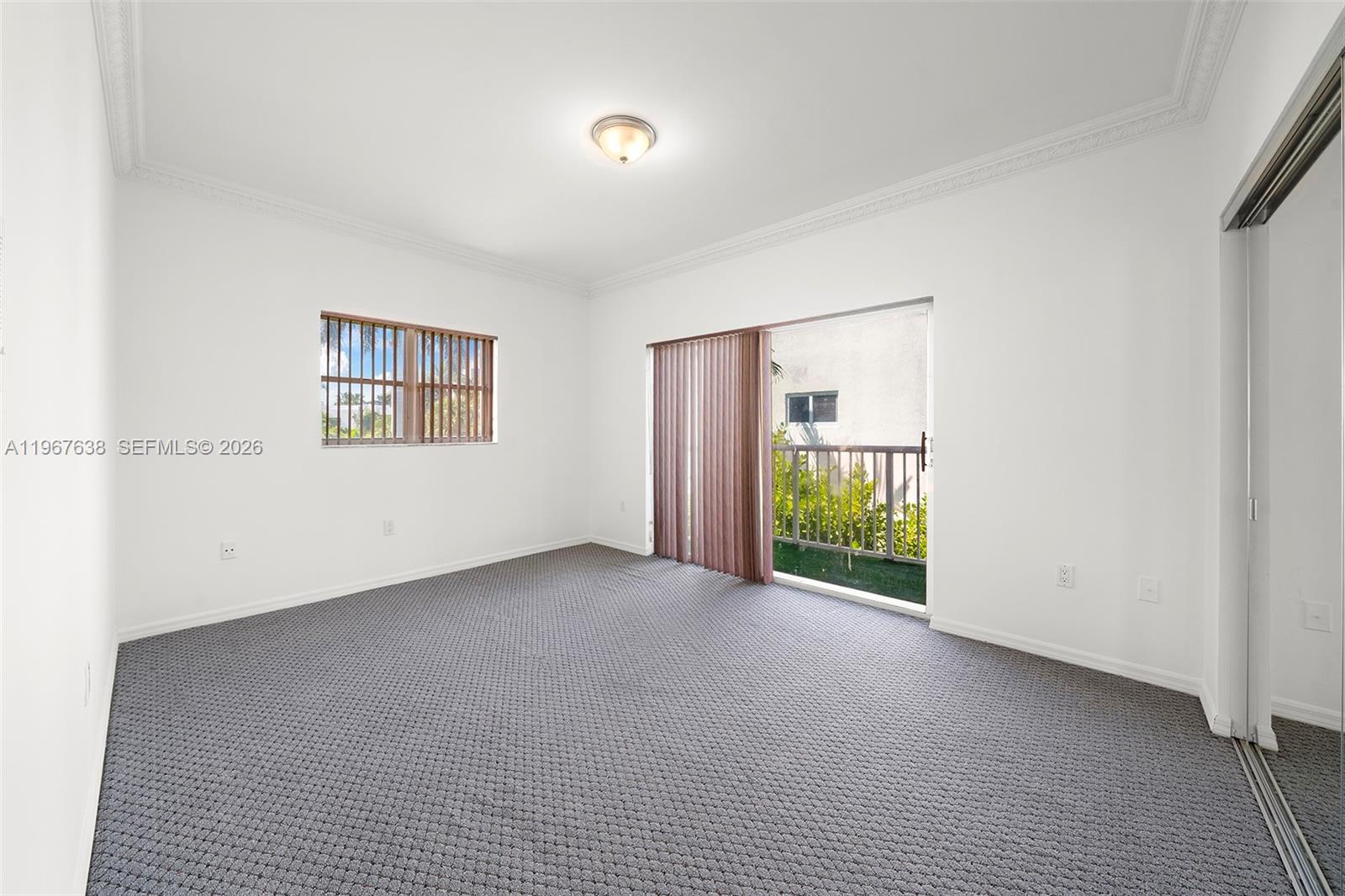 Photo of 465 Golden Beach Dr  (465), Golden Beach, Florida, 33160 - 