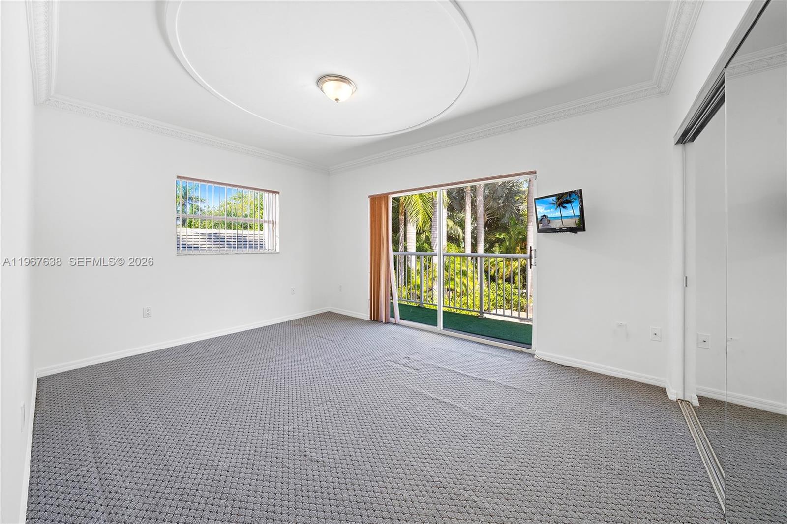 Photo of 465 Golden Beach Dr  (465), Golden Beach, Florida, 33160 - 