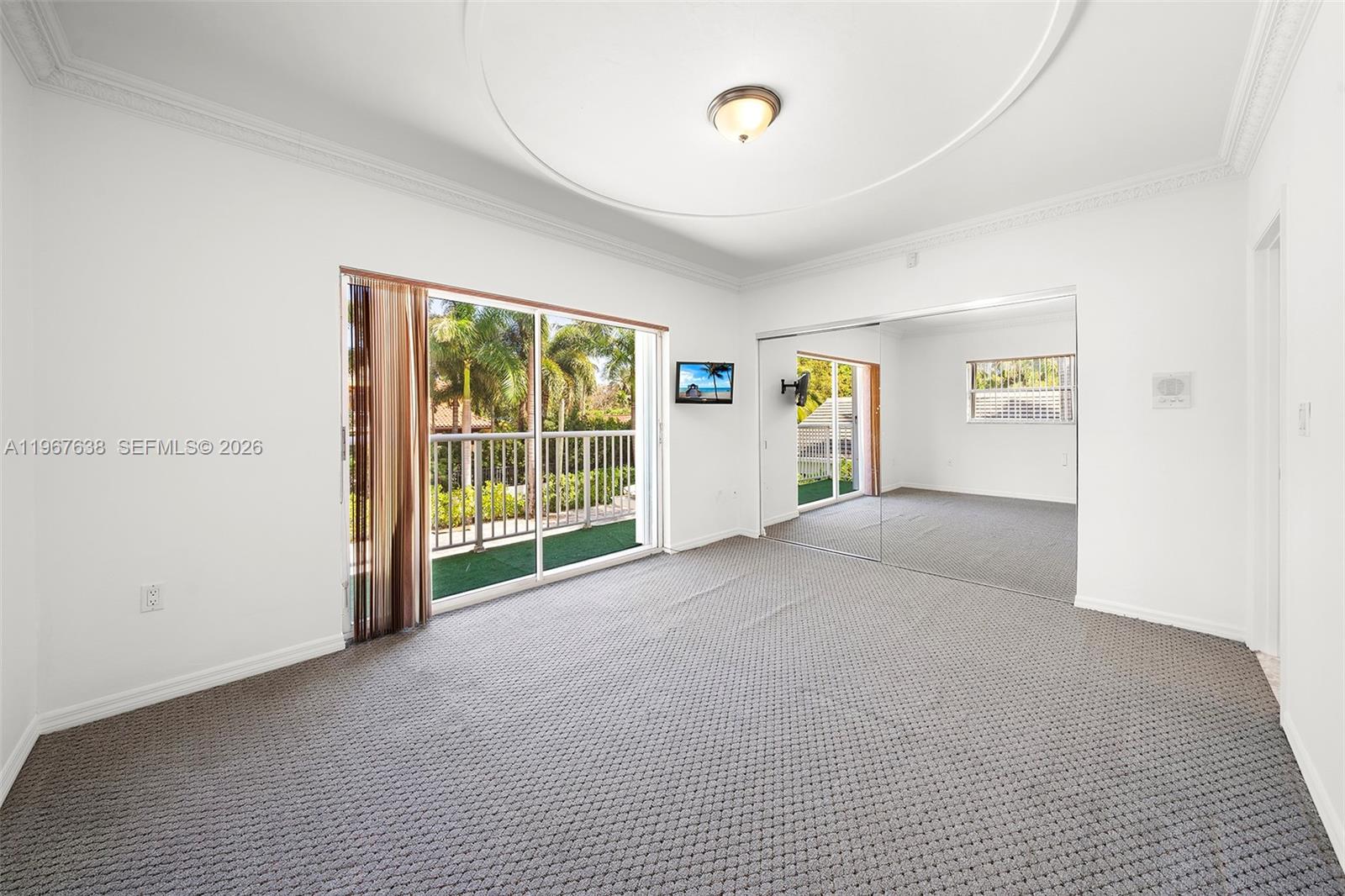 Photo of 465 Golden Beach Dr  (465), Golden Beach, Florida, 33160 - 