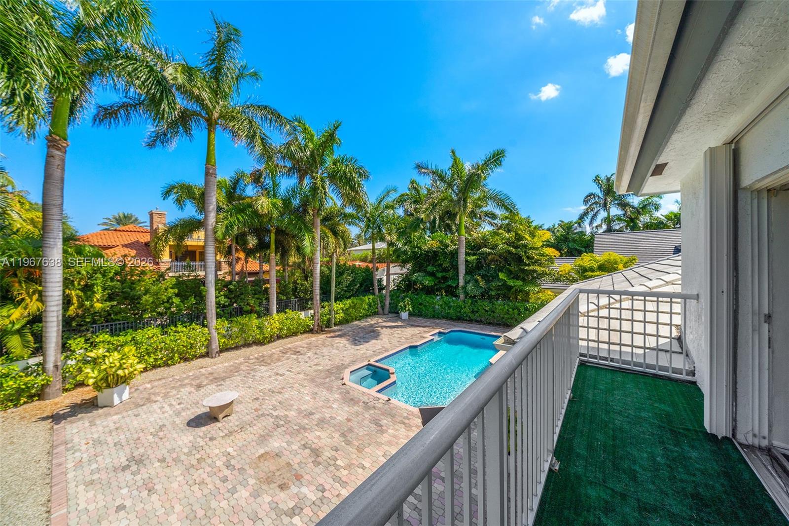 Photo of 465 Golden Beach Dr  (465), Golden Beach, Florida, 33160 - 