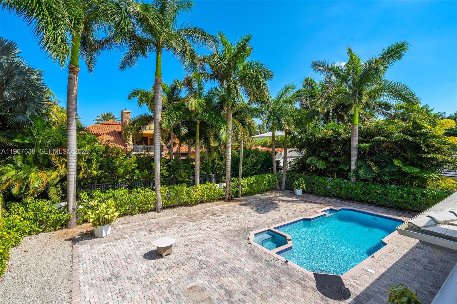 Photo of 465 Golden Beach Dr  (465), Golden Beach, Florida, 33160 - 