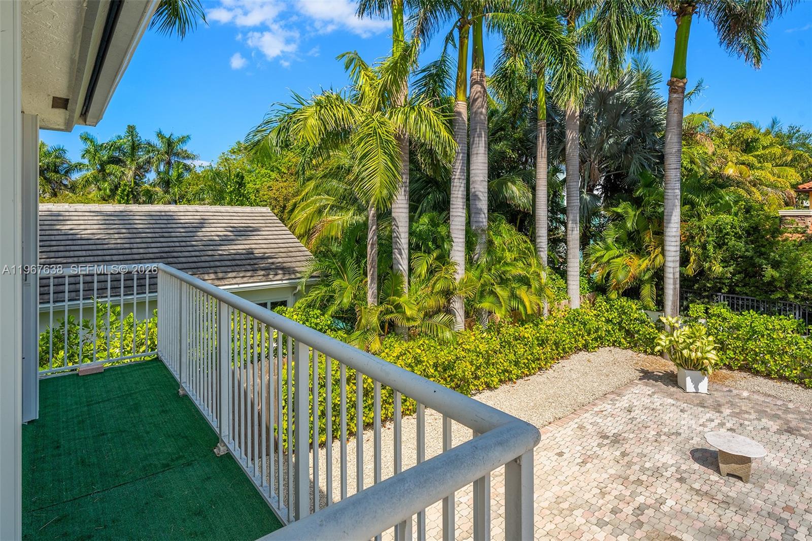 Photo of 465 Golden Beach Dr  (465), Golden Beach, Florida, 33160 - 