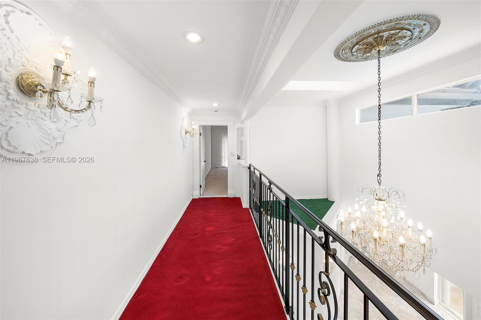 Photo of 465 Golden Beach Dr  (465), Golden Beach, Florida, 33160 - 