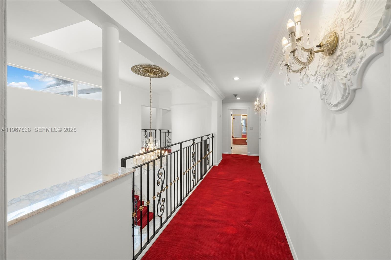 Photo of 465 Golden Beach Dr  (465), Golden Beach, Florida, 33160 - 