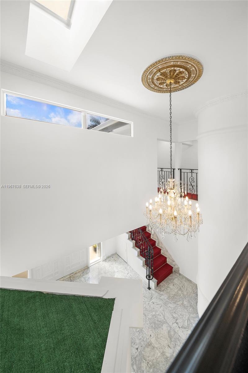 Photo of 465 Golden Beach Dr  (465), Golden Beach, Florida, 33160 - 