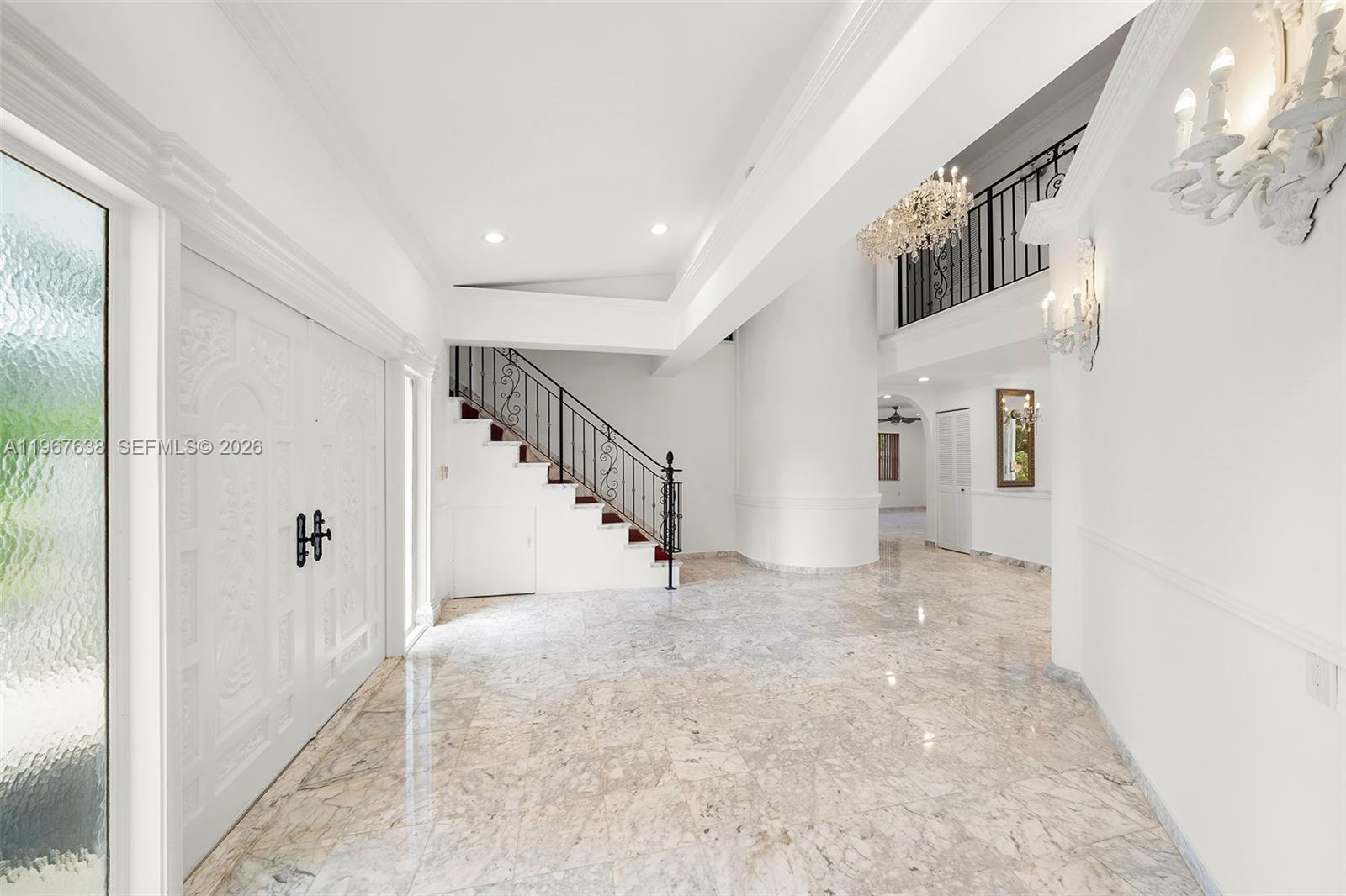 Photo of 465 Golden Beach Dr  (465), Golden Beach, Florida, 33160 - 