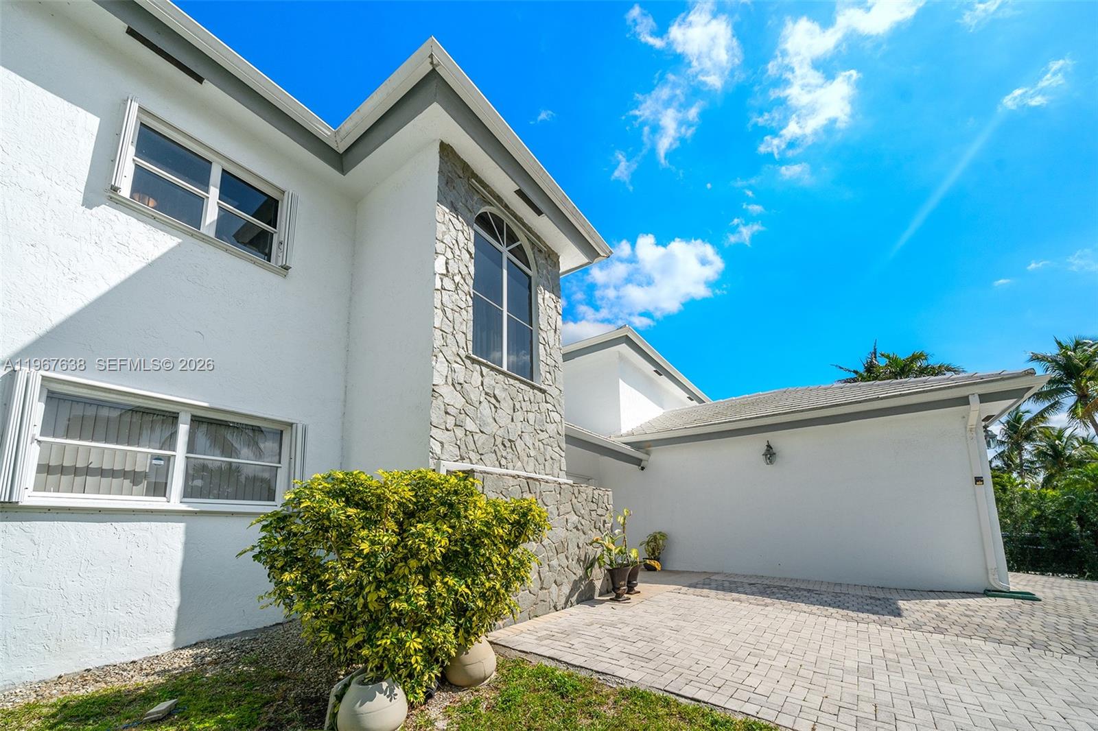Photo of 465 Golden Beach Dr  (465), Golden Beach, Florida, 33160 - 