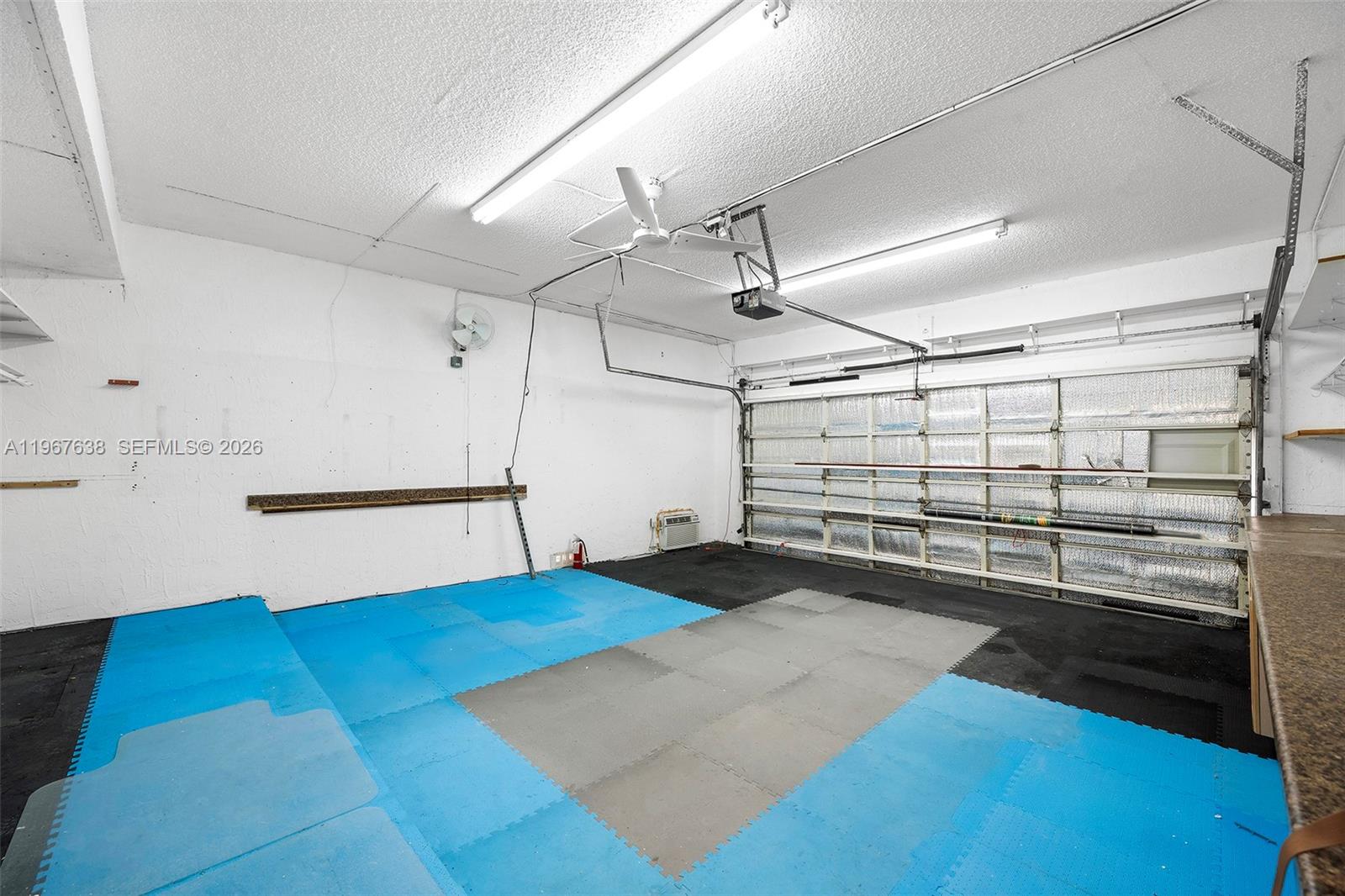 Photo of 465 Golden Beach Dr  (465), Golden Beach, Florida, 33160 - 