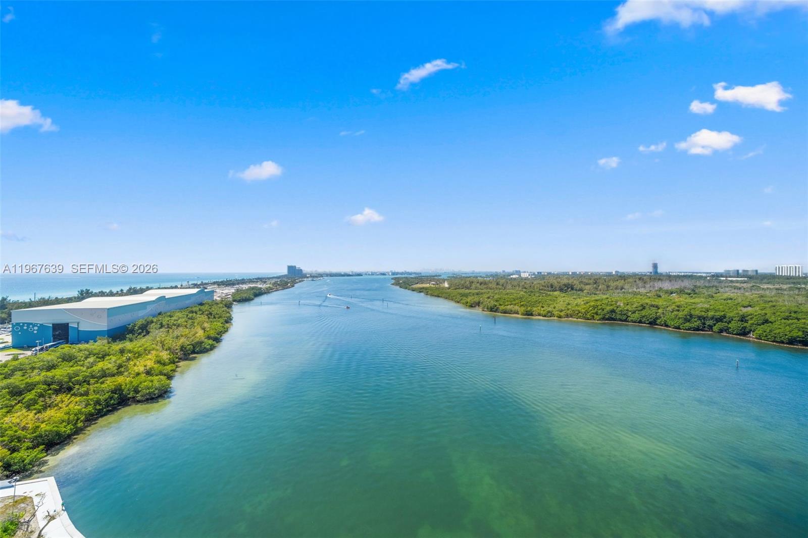 1910 2 / 2 1220 sq. ft. $ 2026-02-18 0 foto