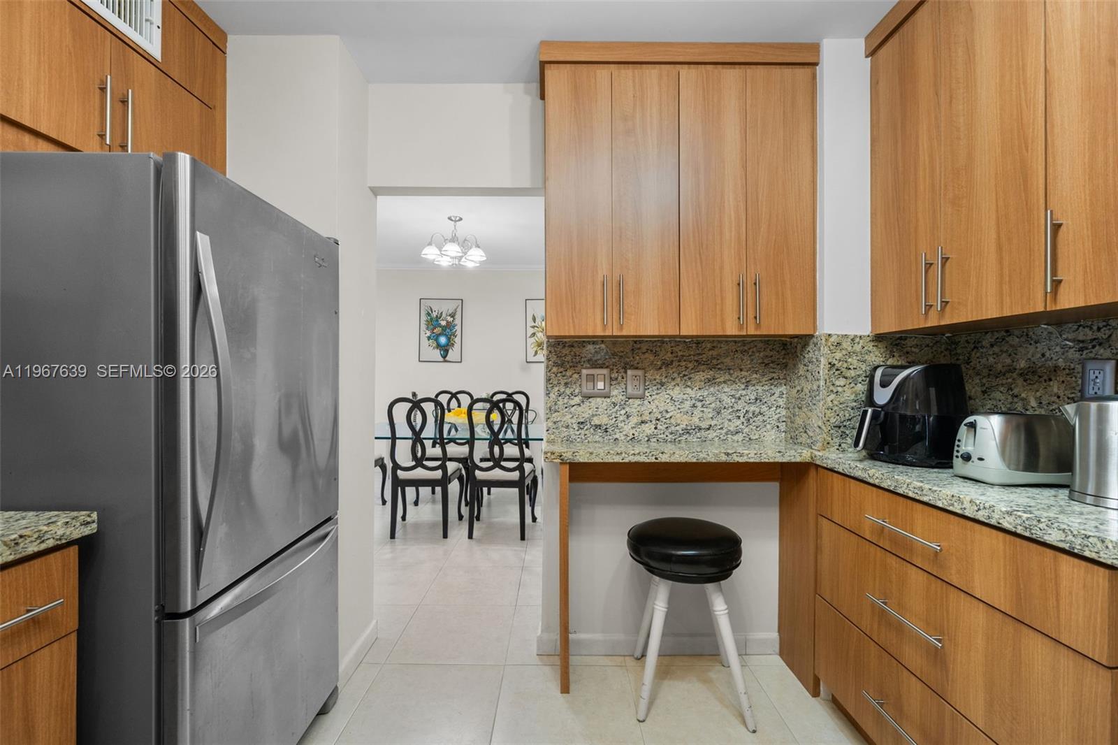 1910 2 / 2 1220 sq. ft. $ 2026-02-18 0 foto