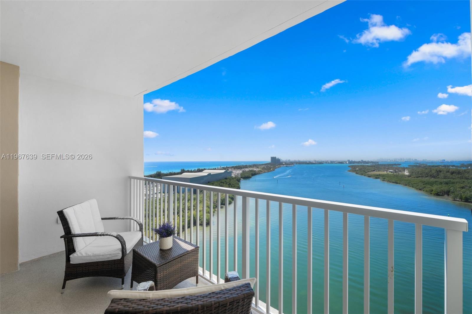 1910 2 / 2 1220 sq. ft. $ 2026-02-18 0 foto