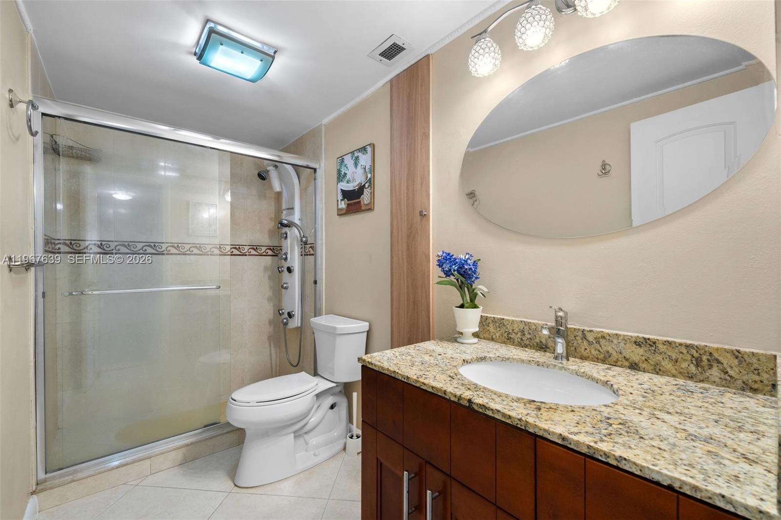 1910 2 / 2 1220 sq. ft. $ 2026-02-18 0 foto