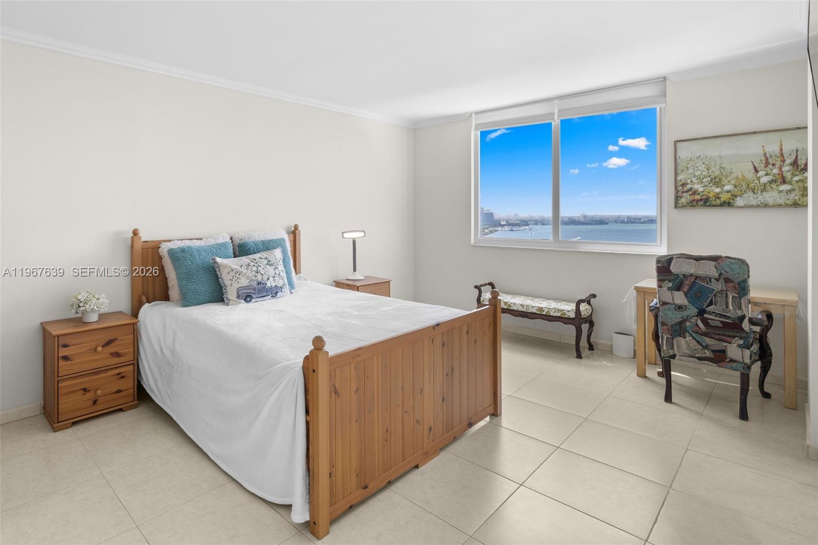 1910 2 / 2 1220 sq. ft. $ 2026-02-18 0 foto