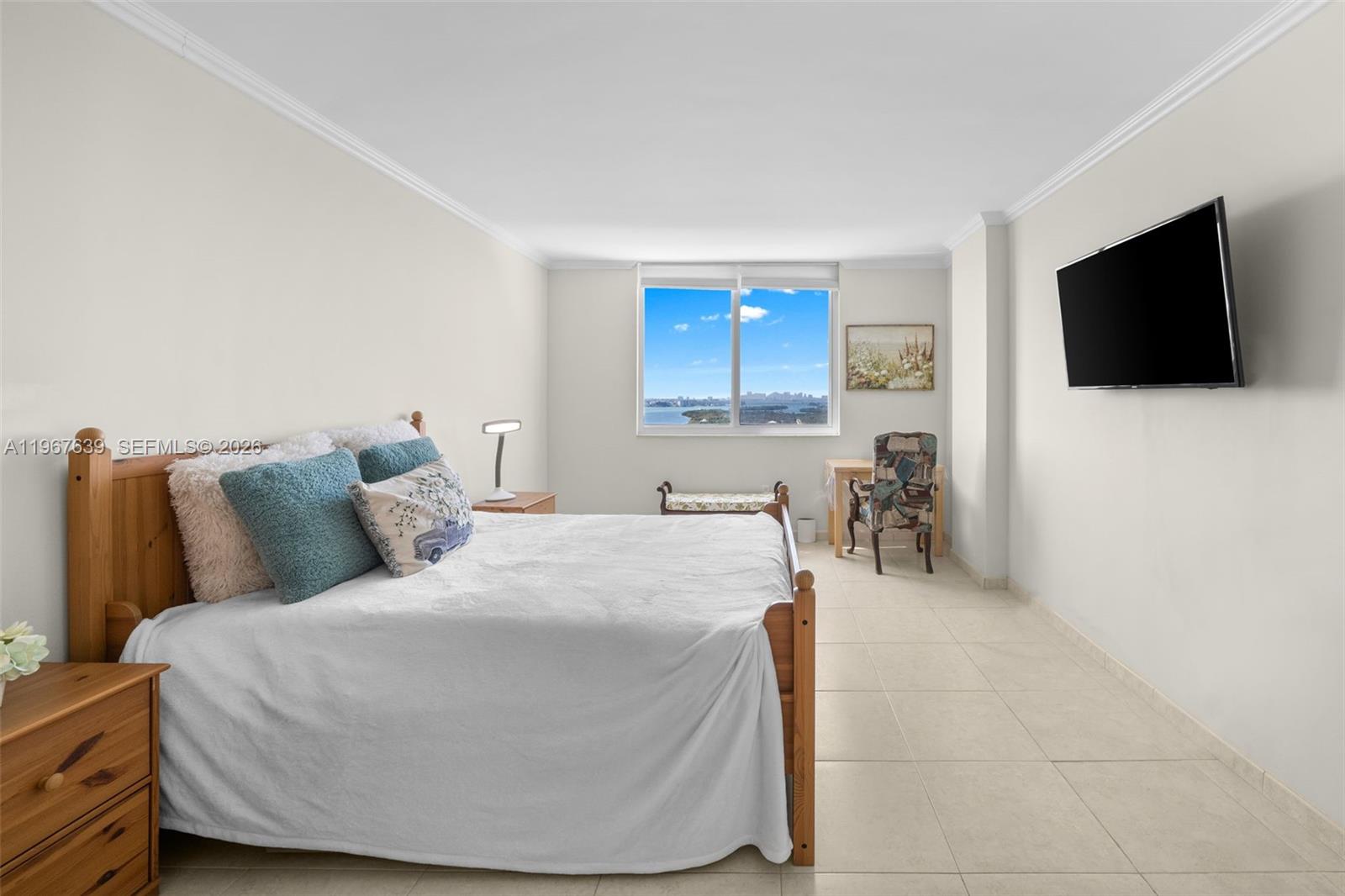 1910 2 / 2 1220 sq. ft. $ 2026-02-18 0 foto