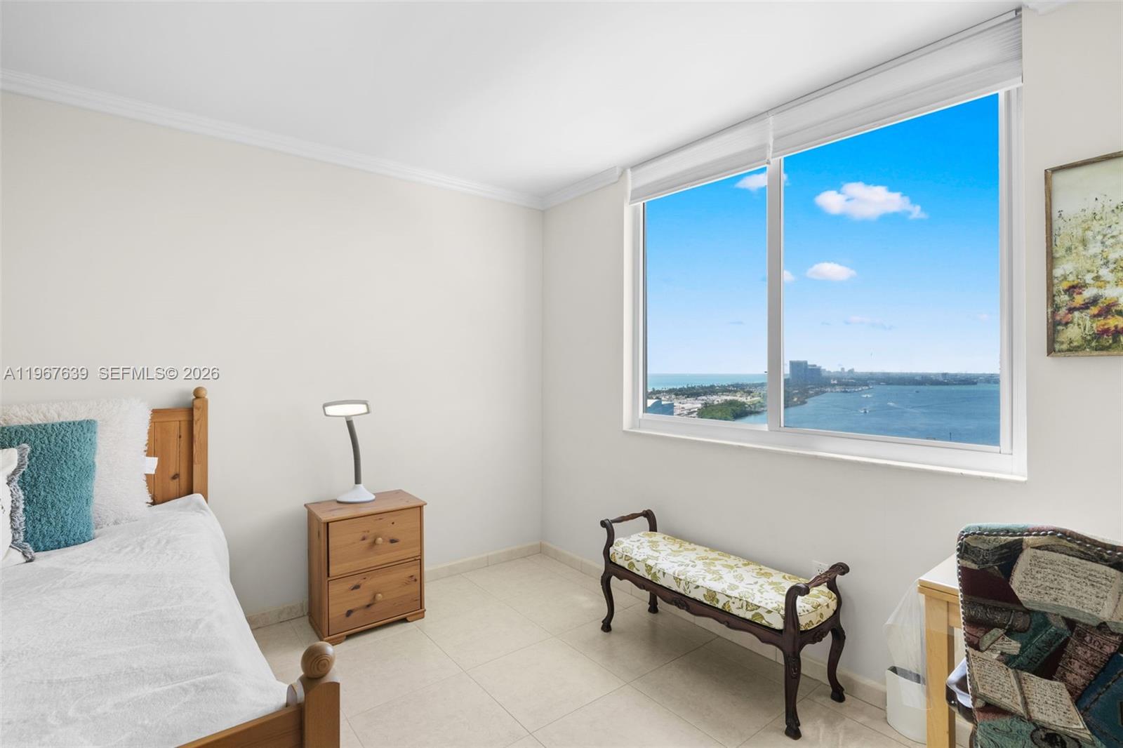 1910 2 / 2 1220 sq. ft. $ 2026-02-18 0 foto