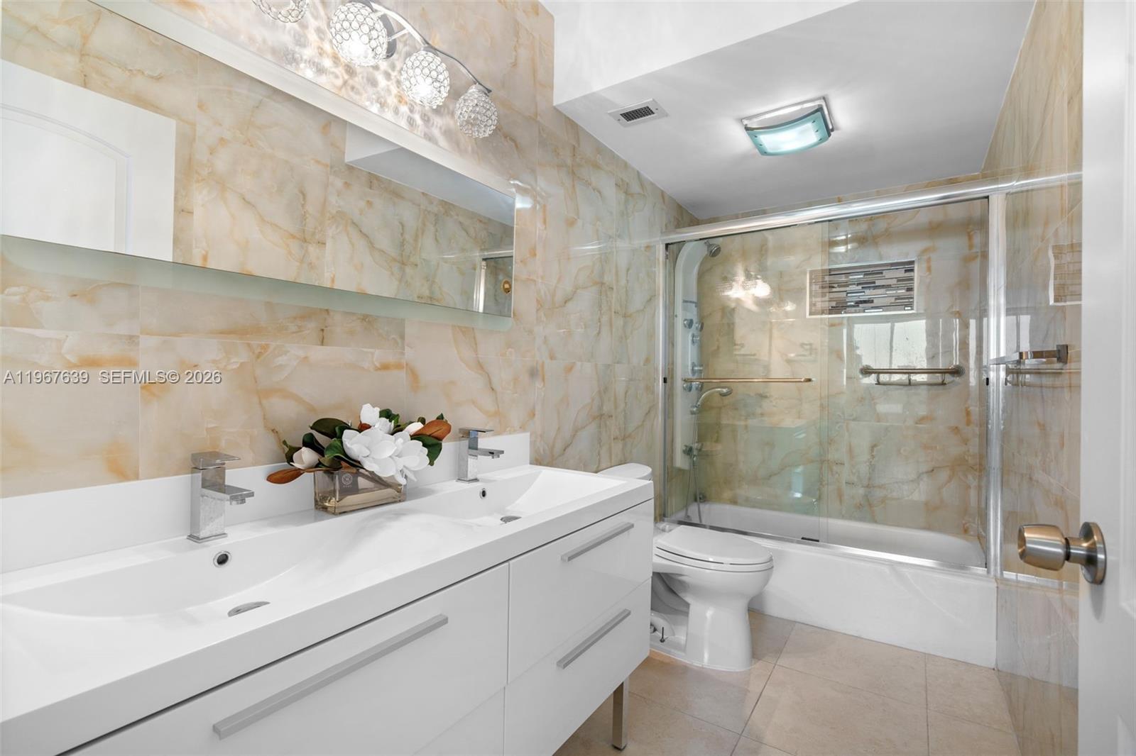 1910 2 / 2 1220 sq. ft. $ 2026-02-18 0 foto