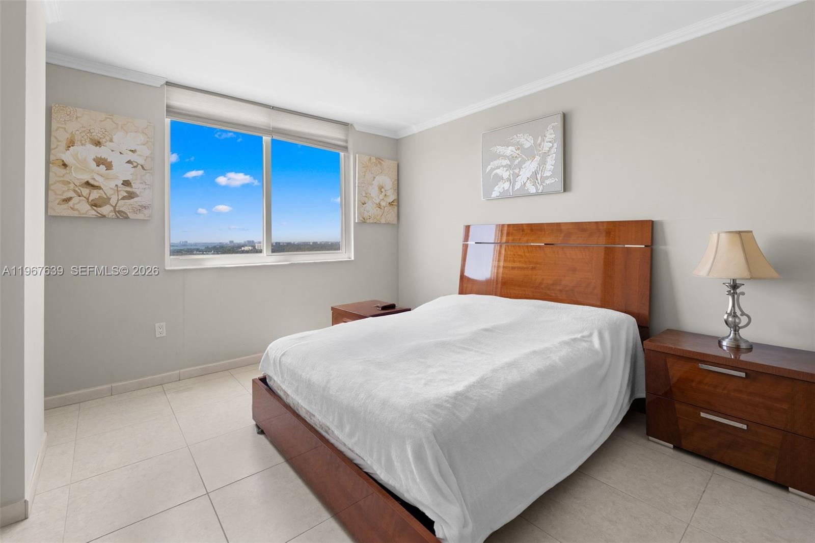 1910 2 / 2 1220 sq. ft. $ 2026-02-18 0 foto