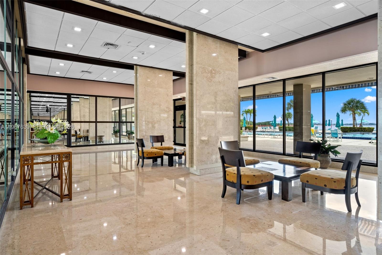 1910 2 / 2 1220 sq. ft. $ 2026-02-18 0 foto