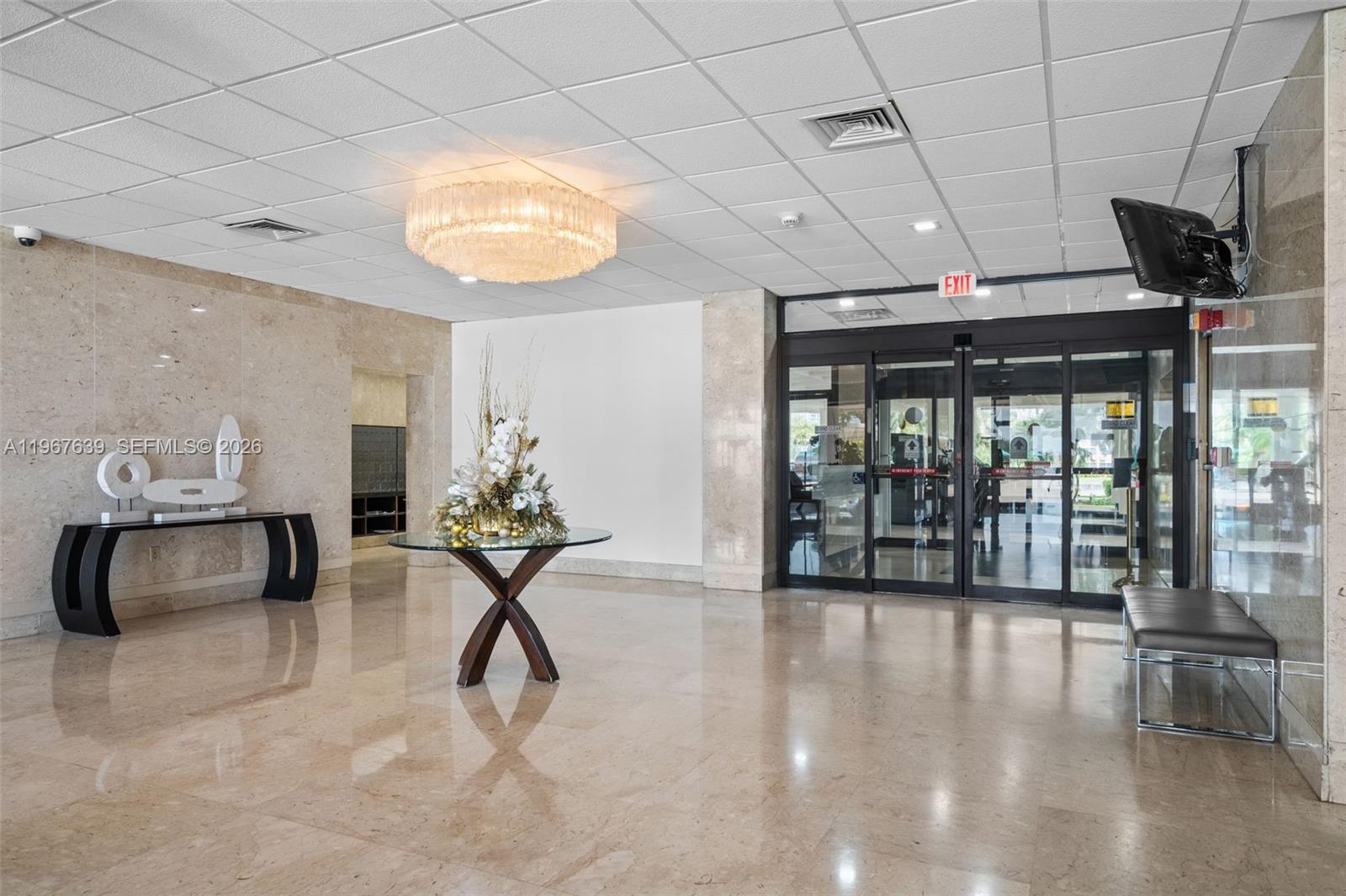 1910 2 / 2 1220 sq. ft. $ 2026-02-18 0 foto