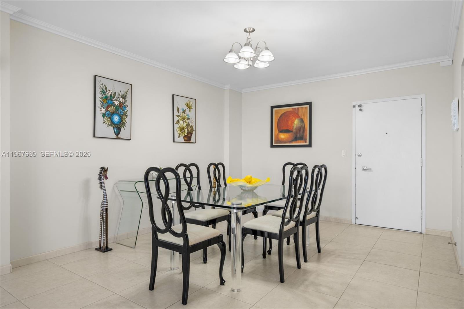 1910 2 / 2 1220 sq. ft. $ 2026-02-18 0 foto