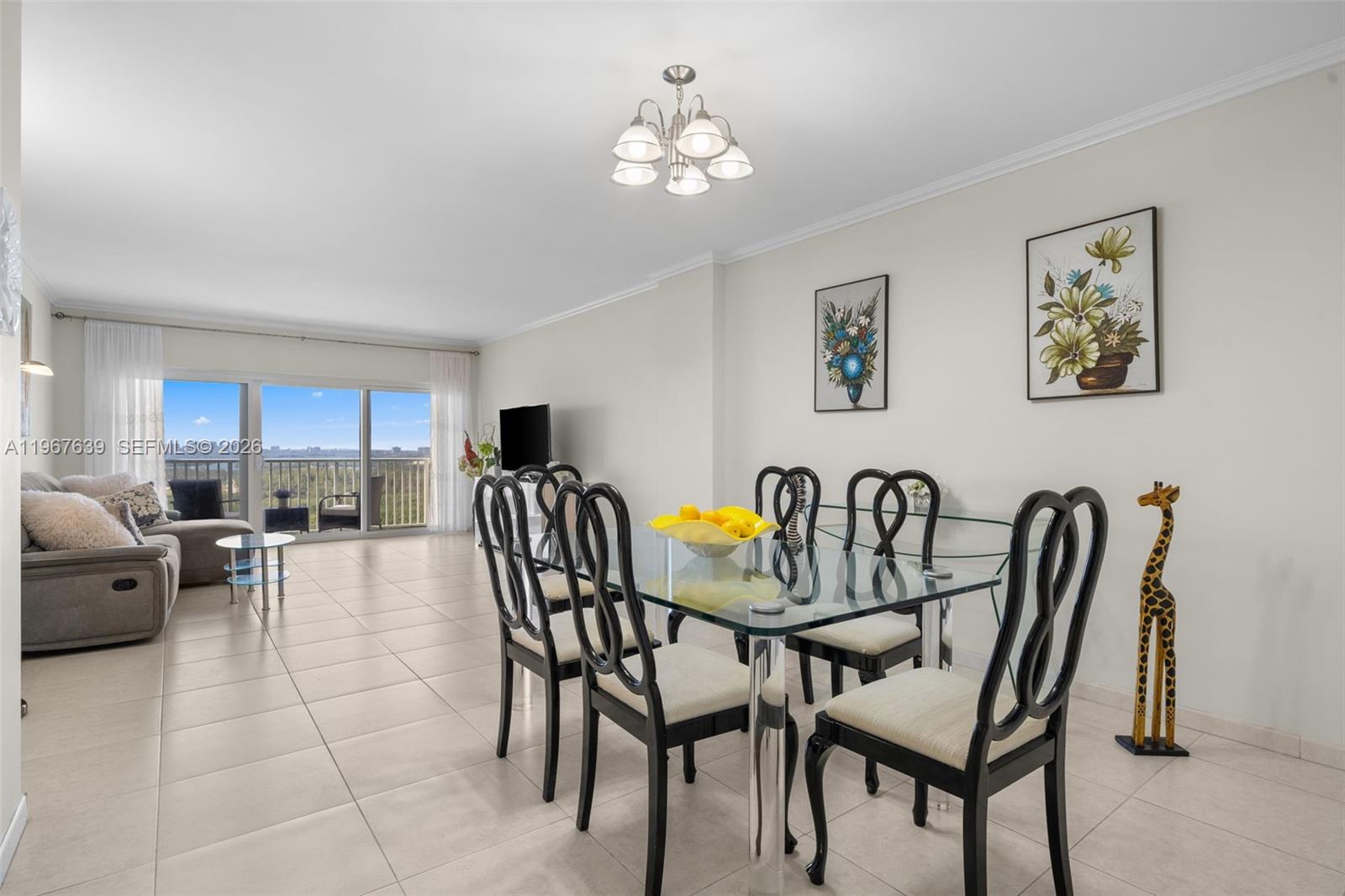 1910 2 / 2 1220 sq. ft. $ 2026-02-18 0 foto