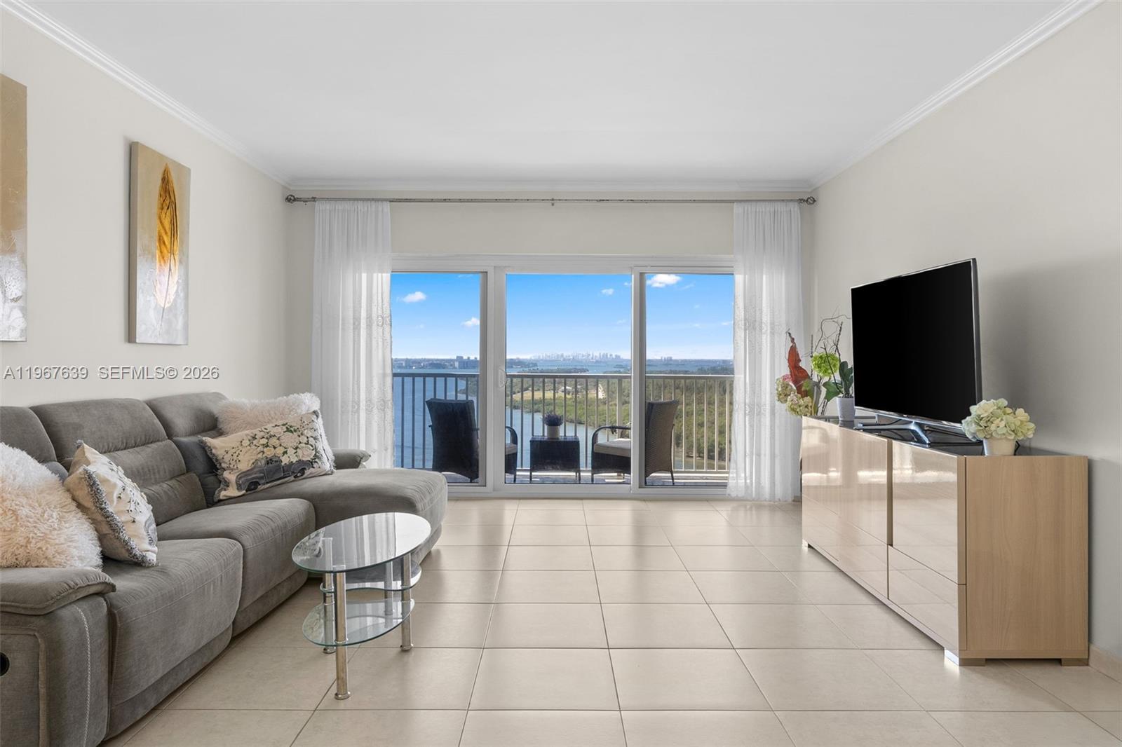 1910 2 / 2 1220 sq. ft. $ 2026-02-18 0 foto