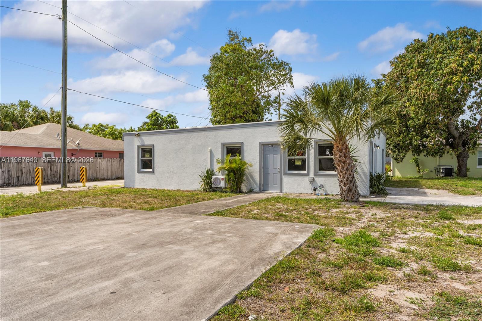   /  1550 sq. ft. $ 2026-02-18 0 Photo