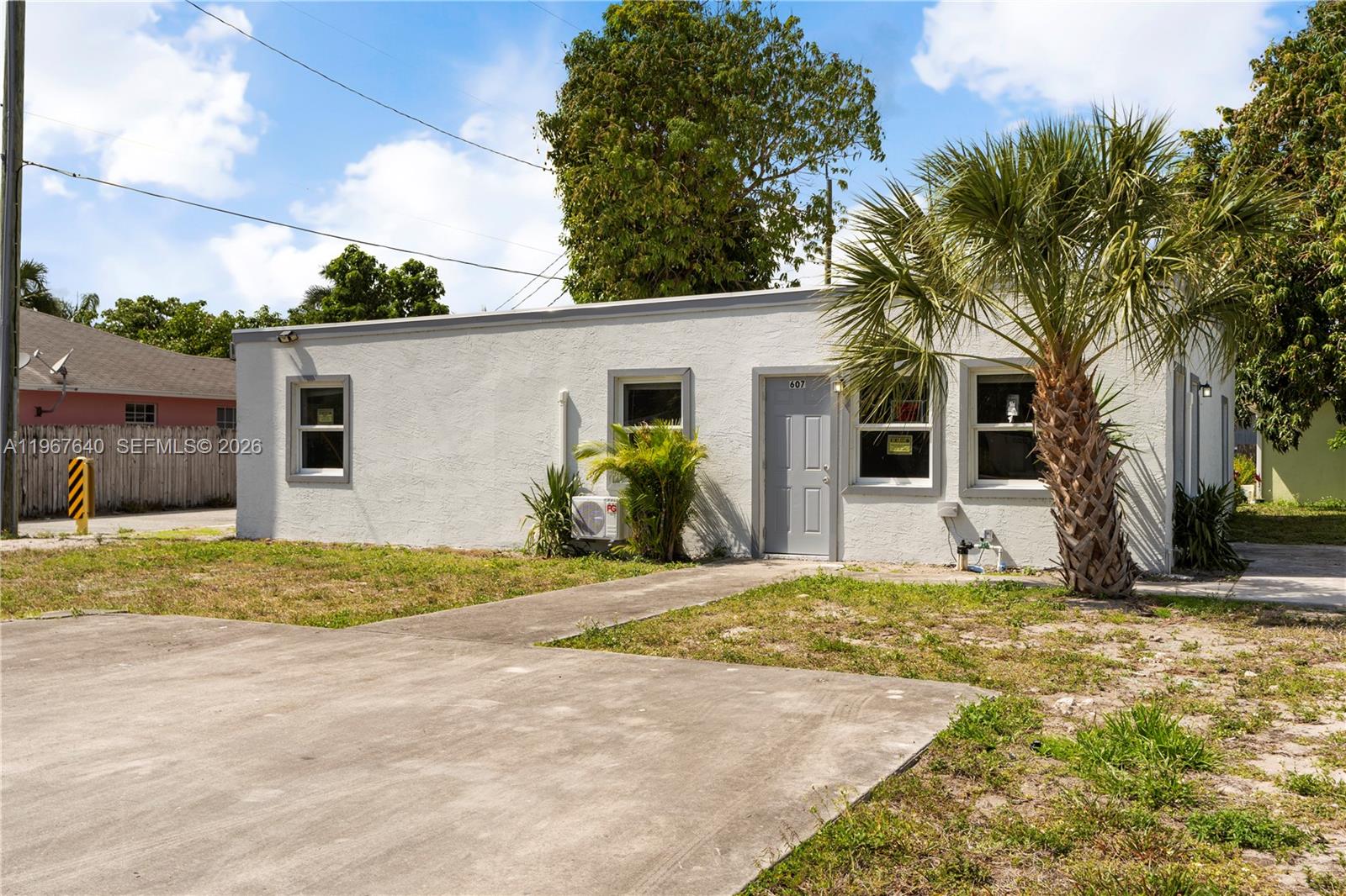   /  1550 sq. ft. $ 2026-02-18 0 Photo