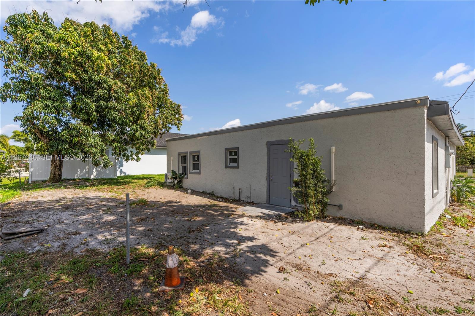   /  1550 sq. ft. $ 2026-02-18 0 Photo