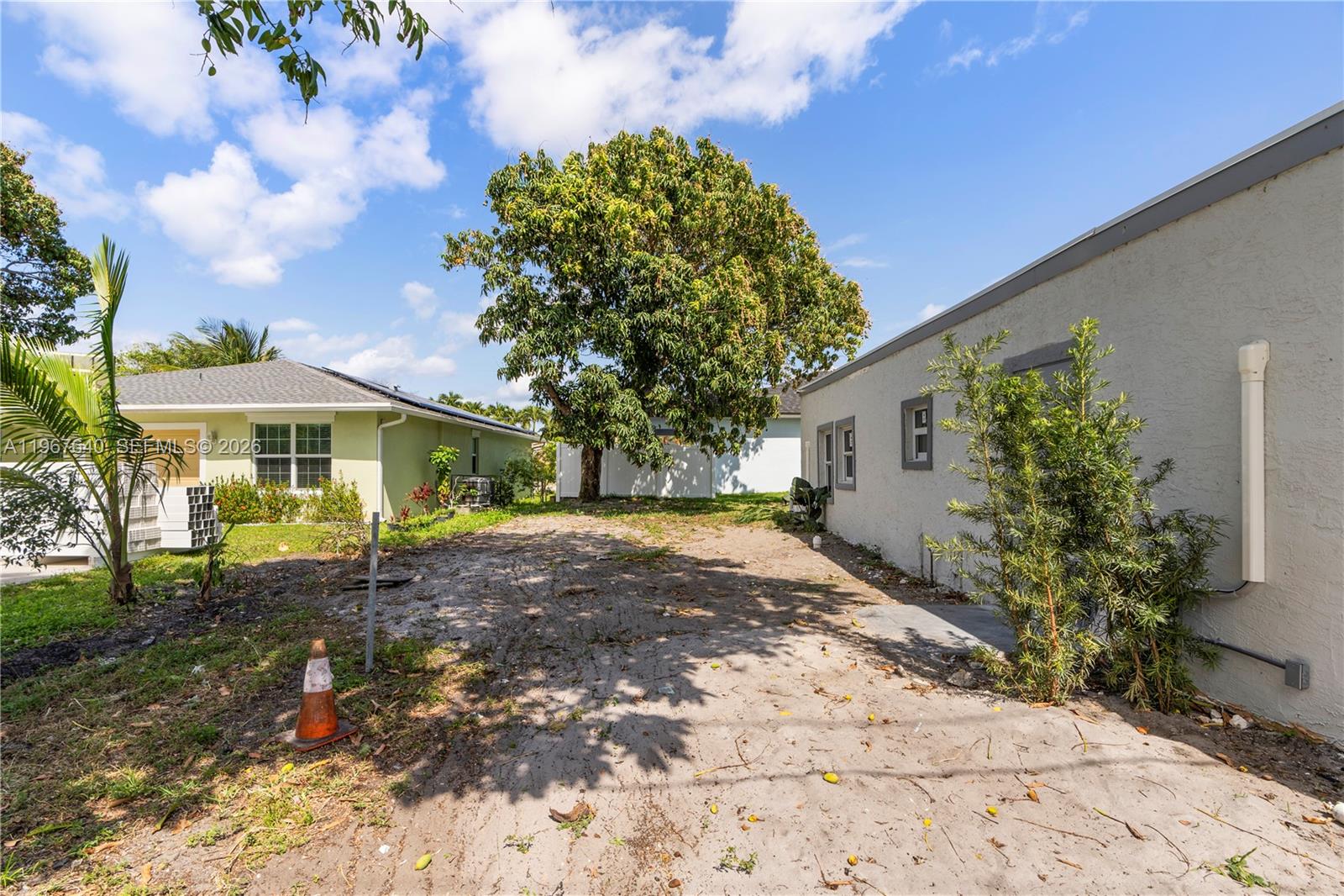   /  1550 sq. ft. $ 2026-02-18 0 Photo