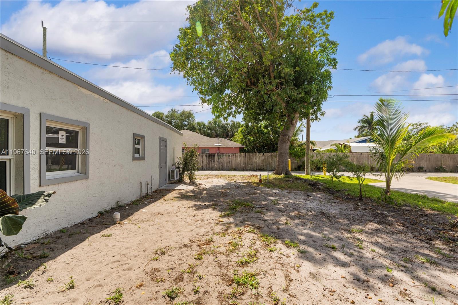   /  1550 sq. ft. $ 2026-02-18 0 Photo