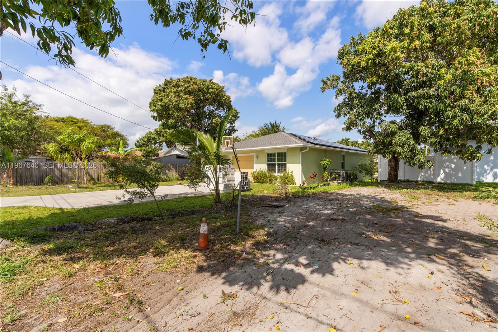   /  1550 sq. ft. $ 2026-02-18 0 Photo