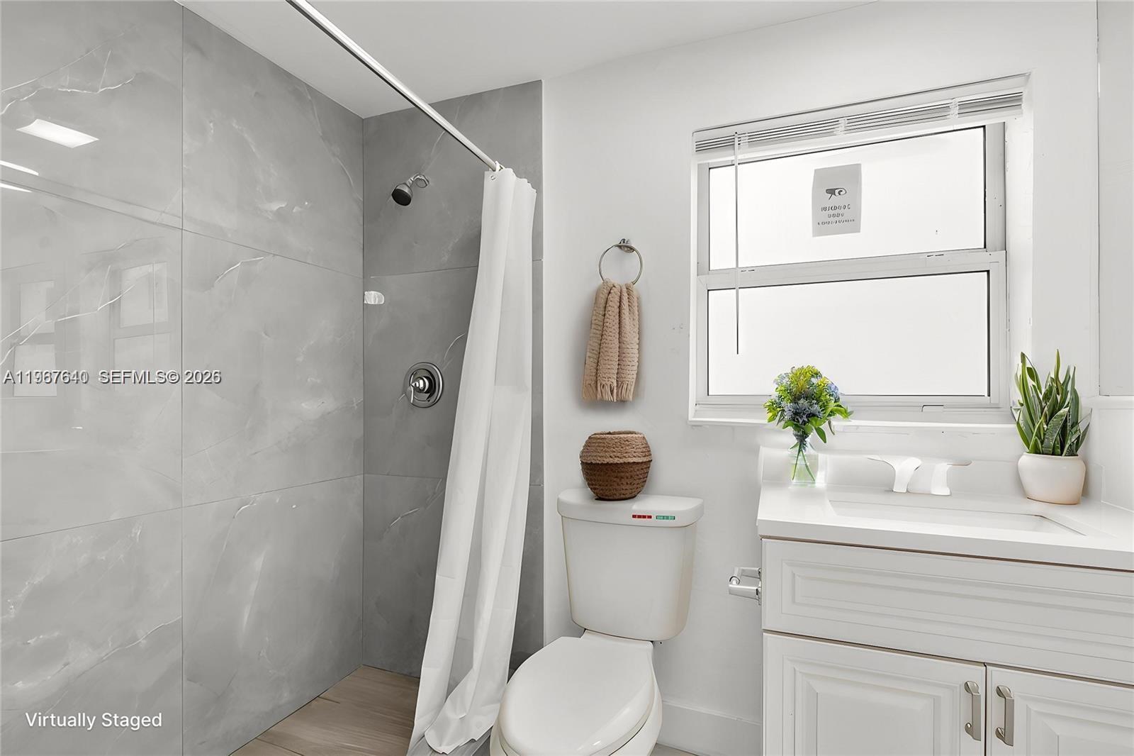   /  1550 sq. ft. $ 2026-02-18 0 Photo