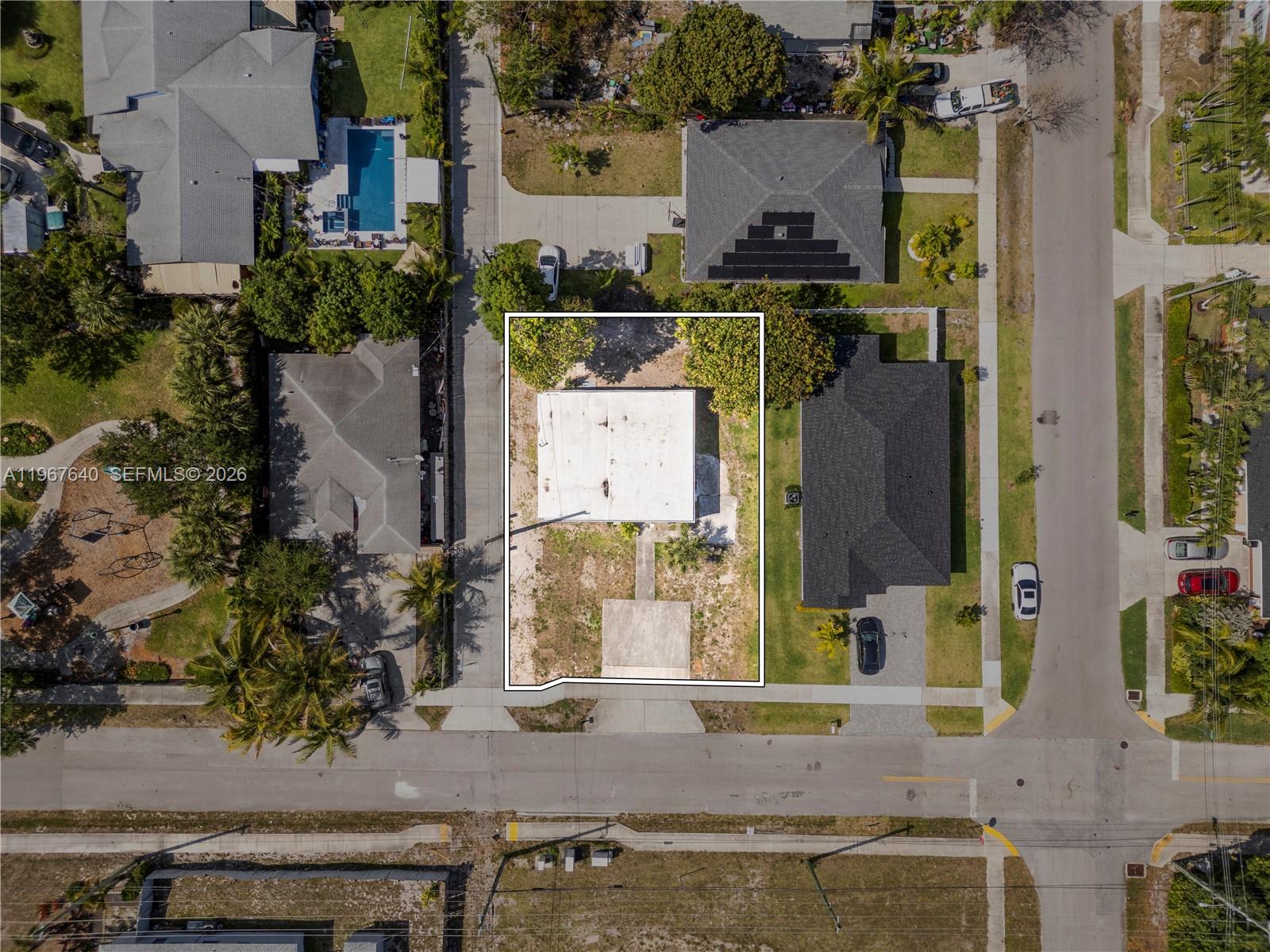   /  1550 sq. ft. $ 2026-02-18 0 Photo