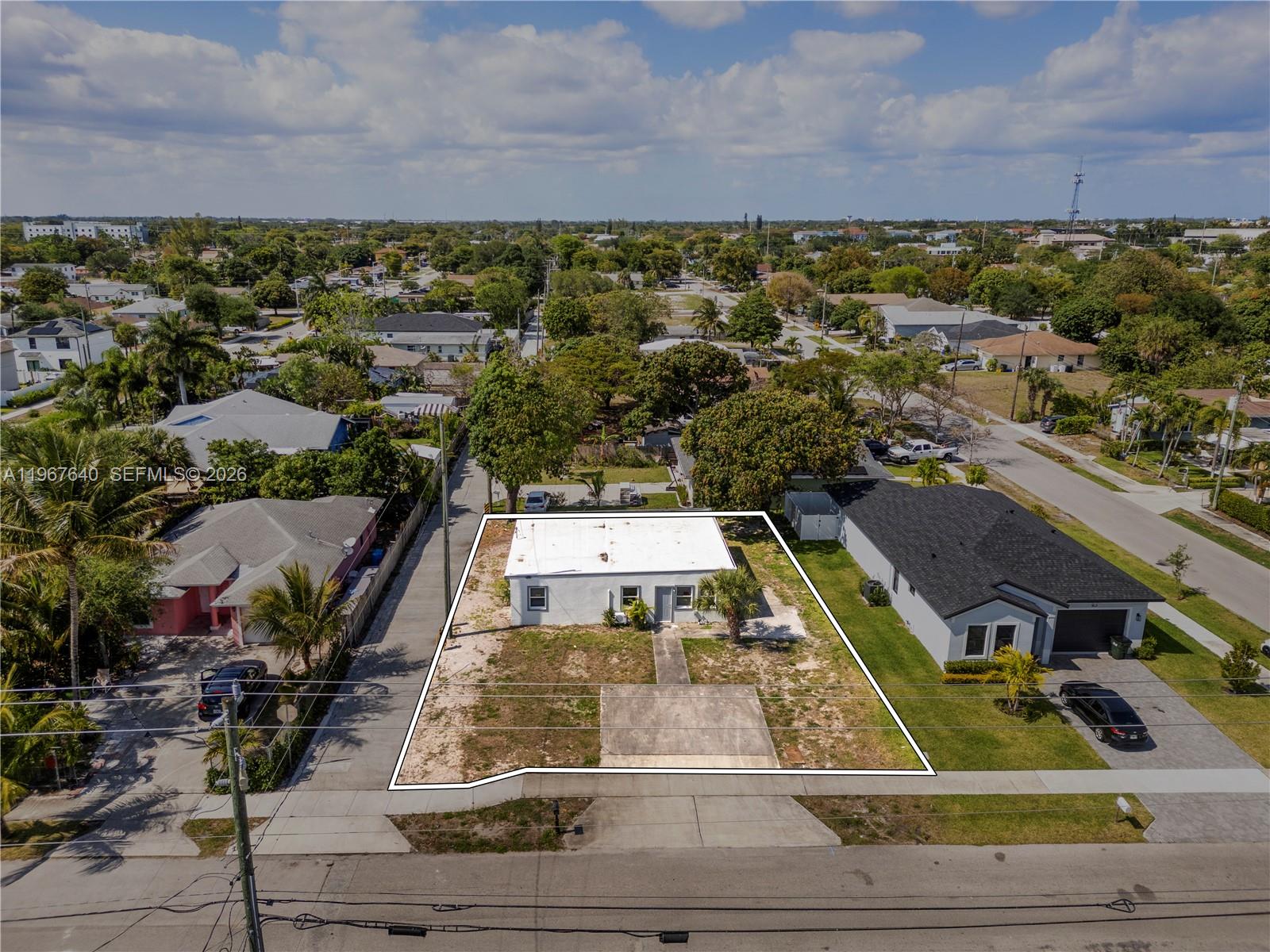   /  1550 sq. ft. $ 2026-02-18 0 Photo